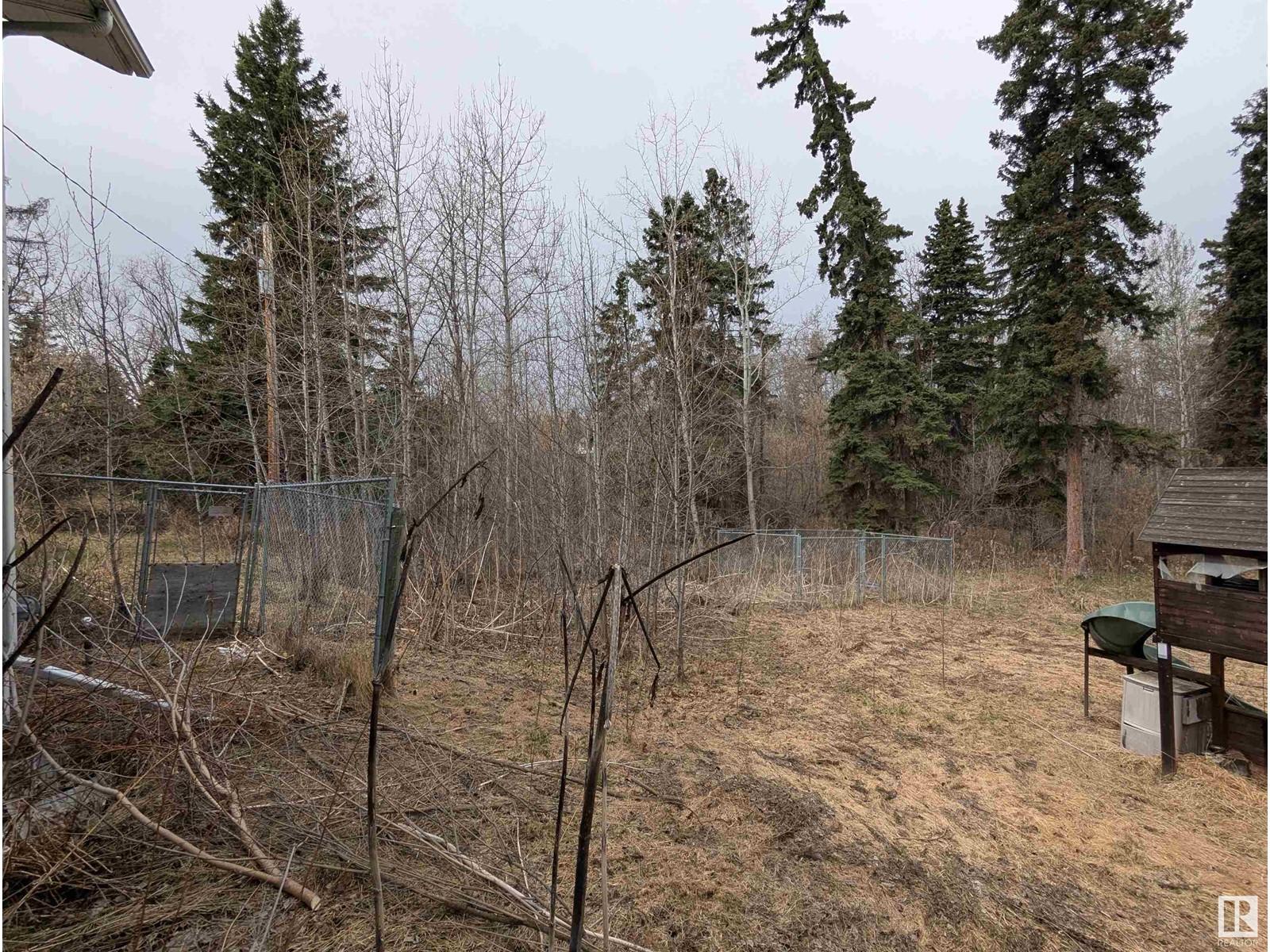 












#2 52414 RGE ROAD 20

,
Rural Parkland County,




Alberta
T0E0H0


