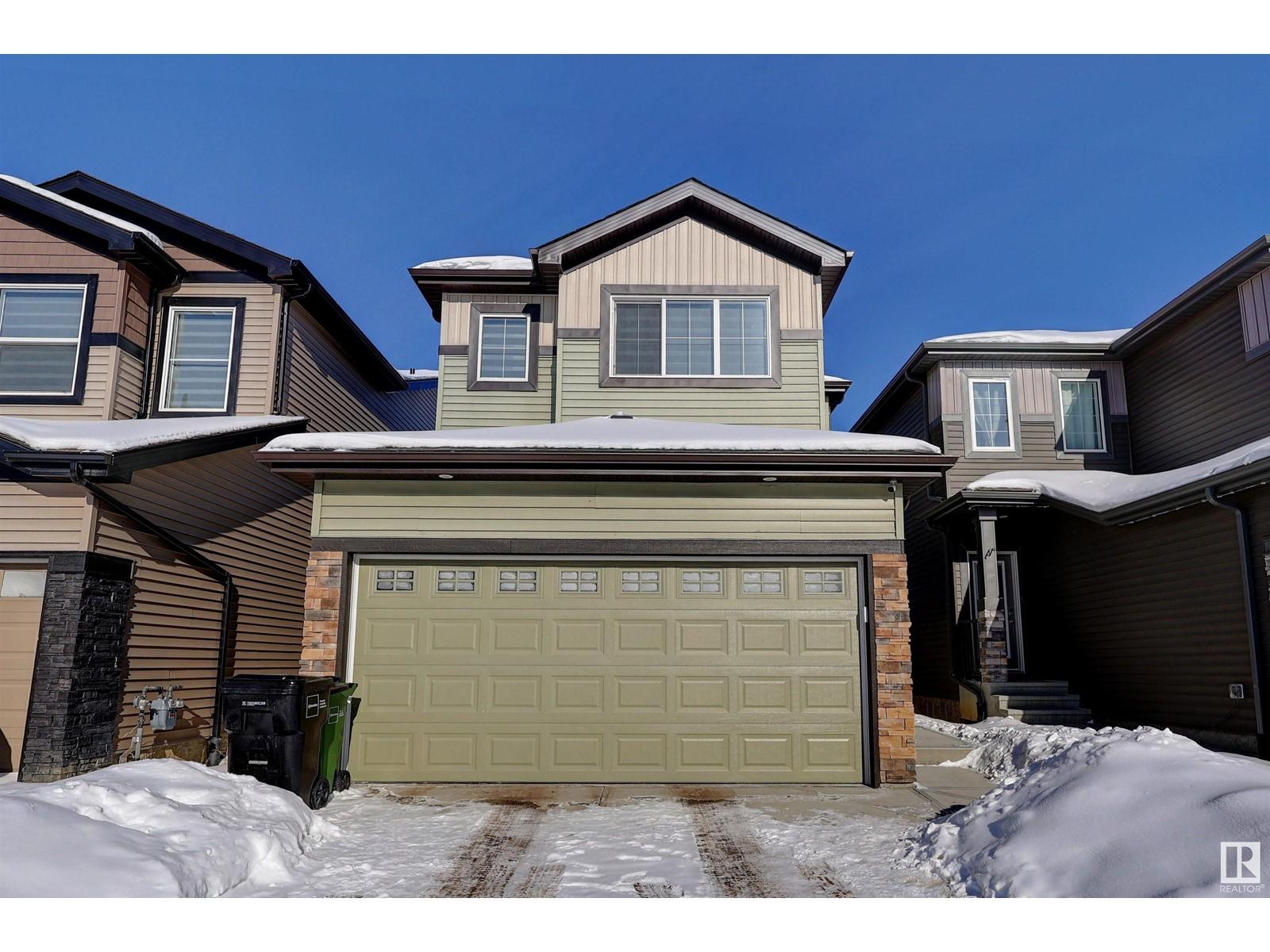 












9448 PEAR CR SW SW

,
Edmonton,




Alberta
T6X2Z5

