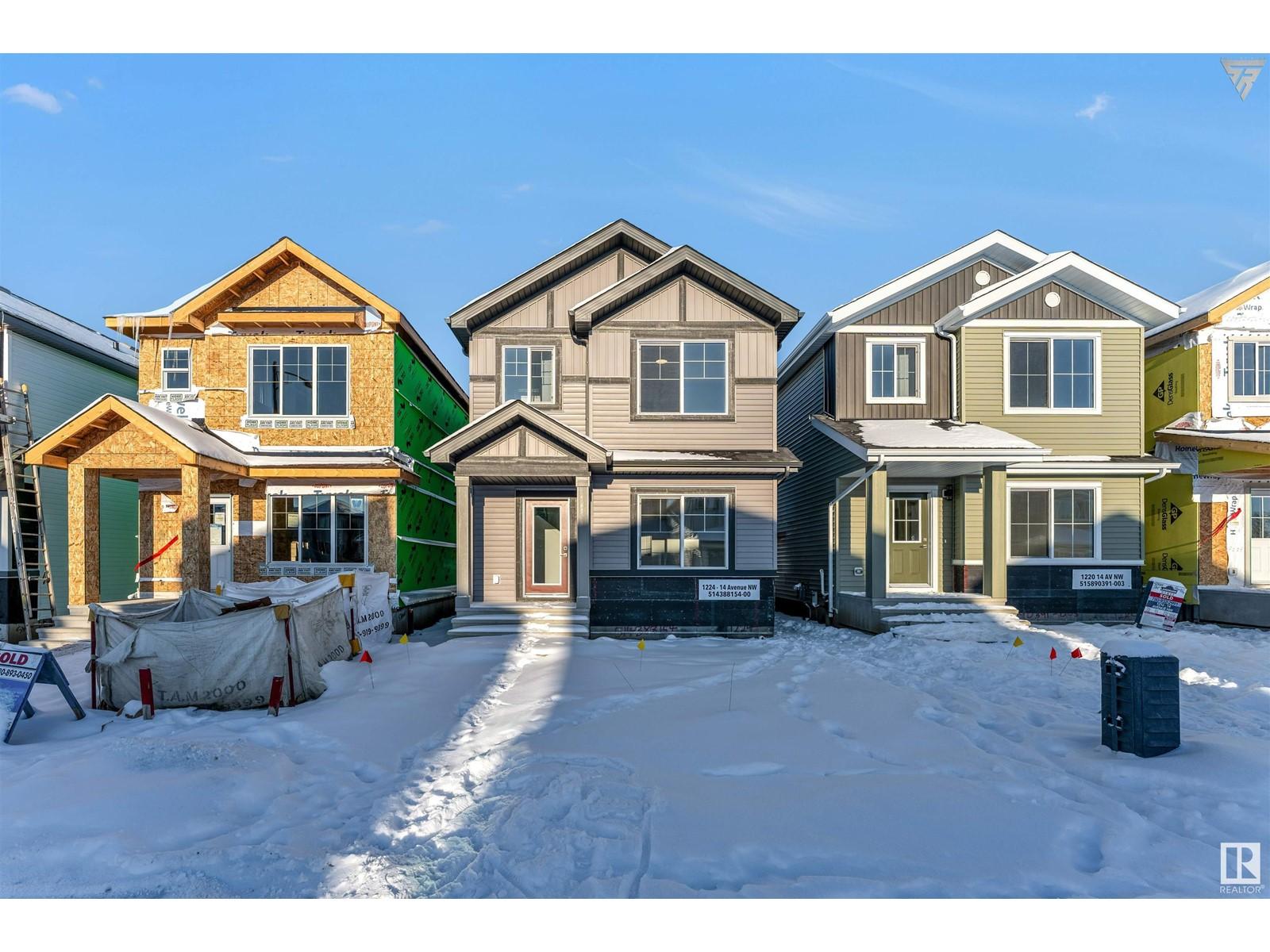 












1224 14 AV NW NW

,
Edmonton,




Alberta
T6T2W2

