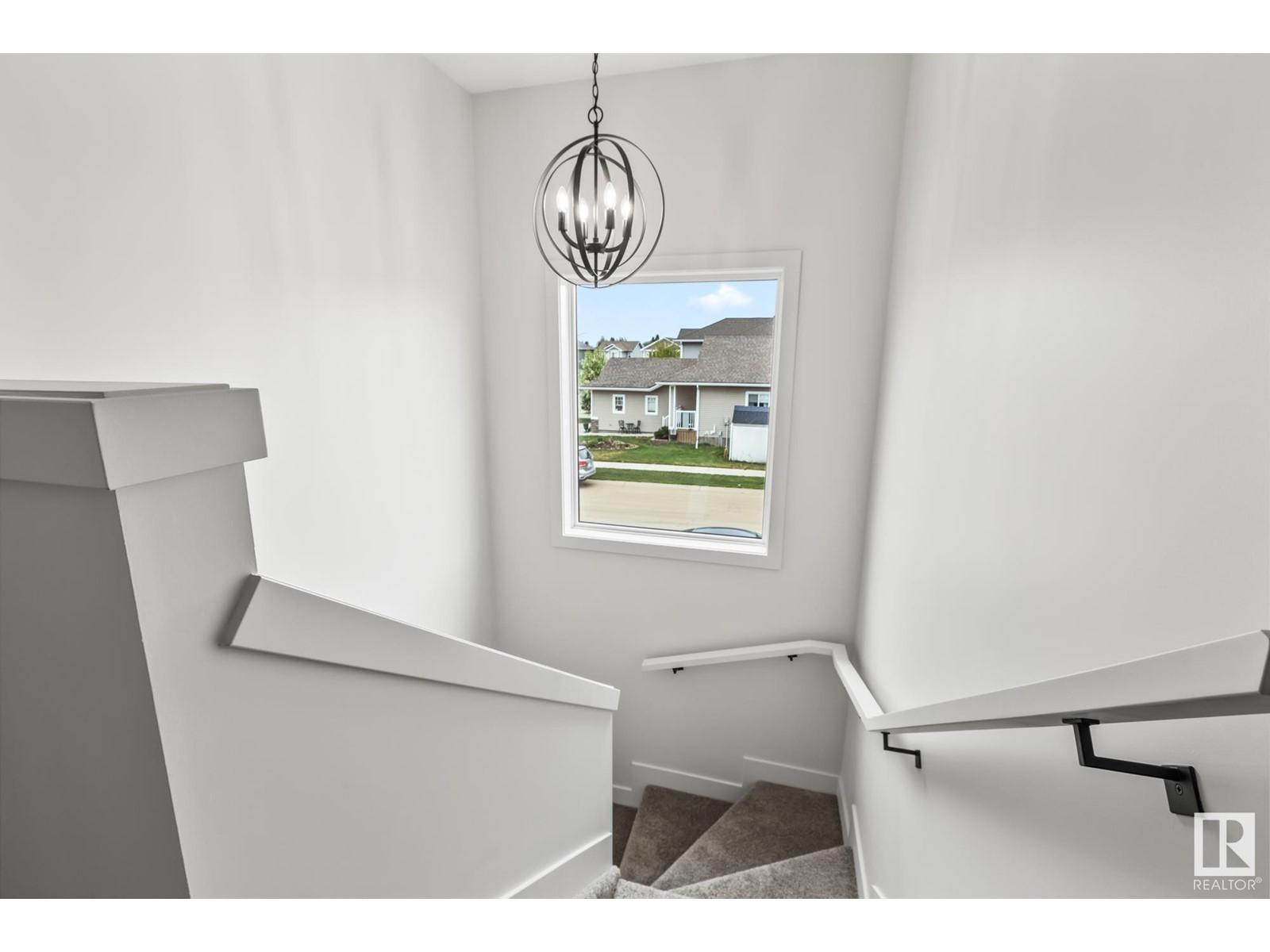 












9641 89 street

,
Morinville,




Alberta
T8R2N9

