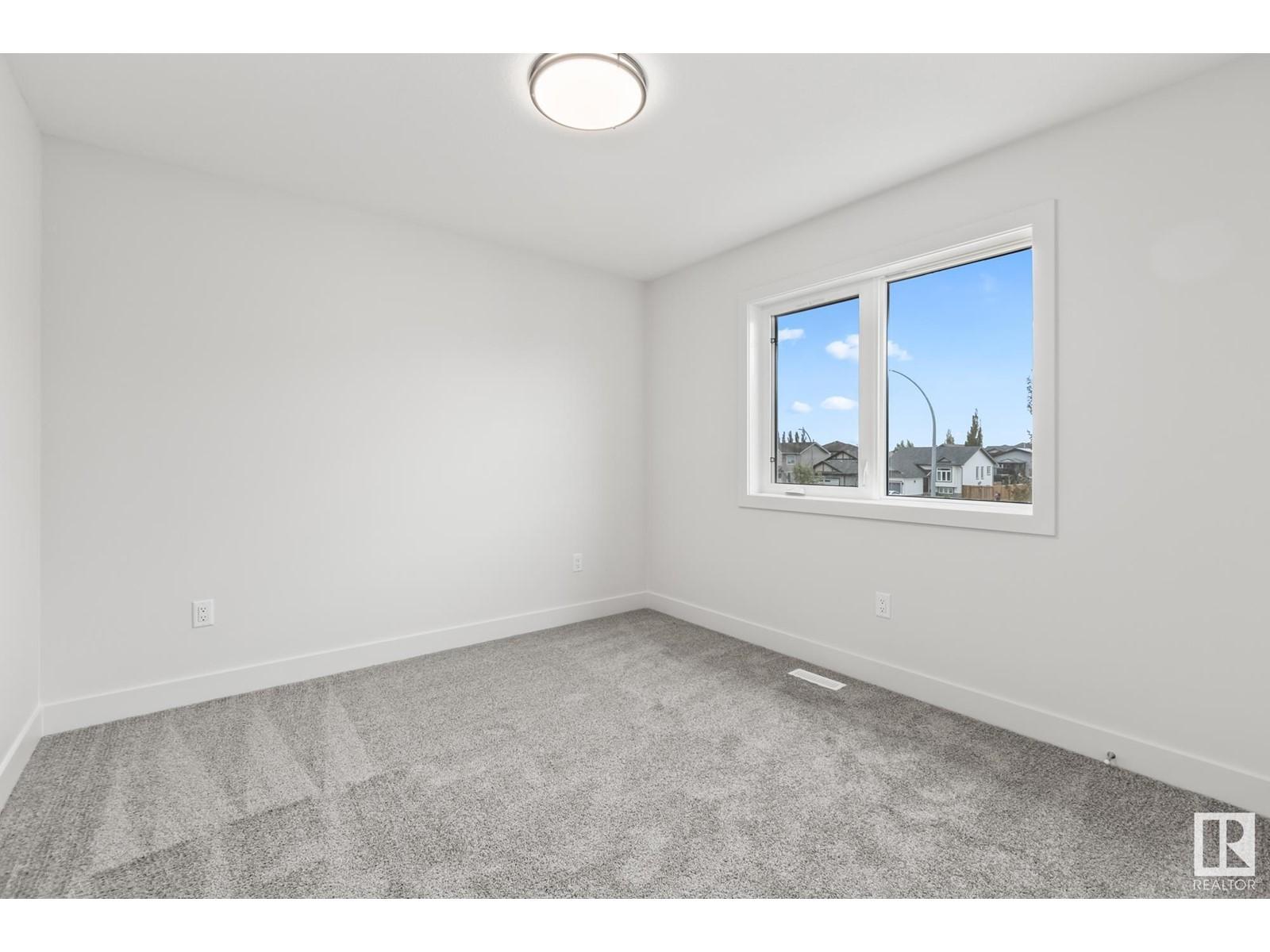 












9641 89 street

,
Morinville,




Alberta
T8R2N9

