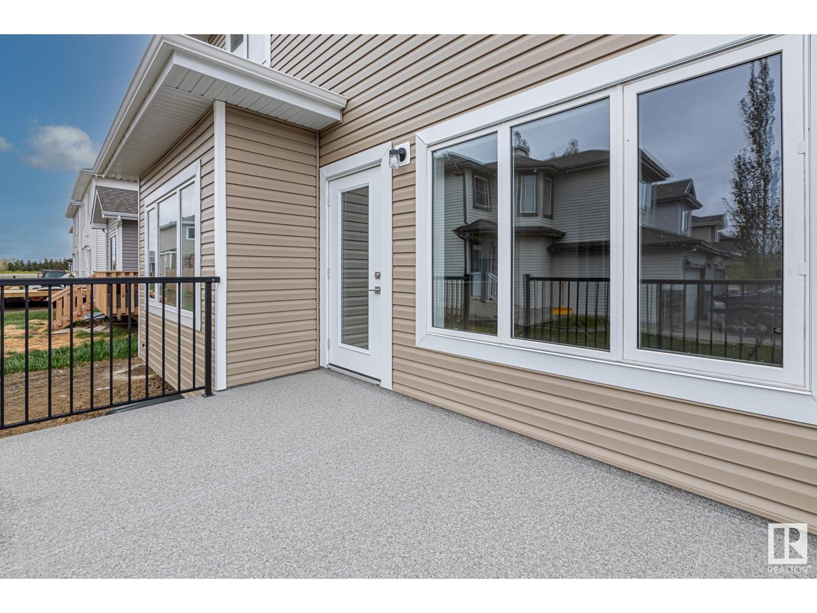 












9641 89 street

,
Morinville,




Alberta
T8R2N9

