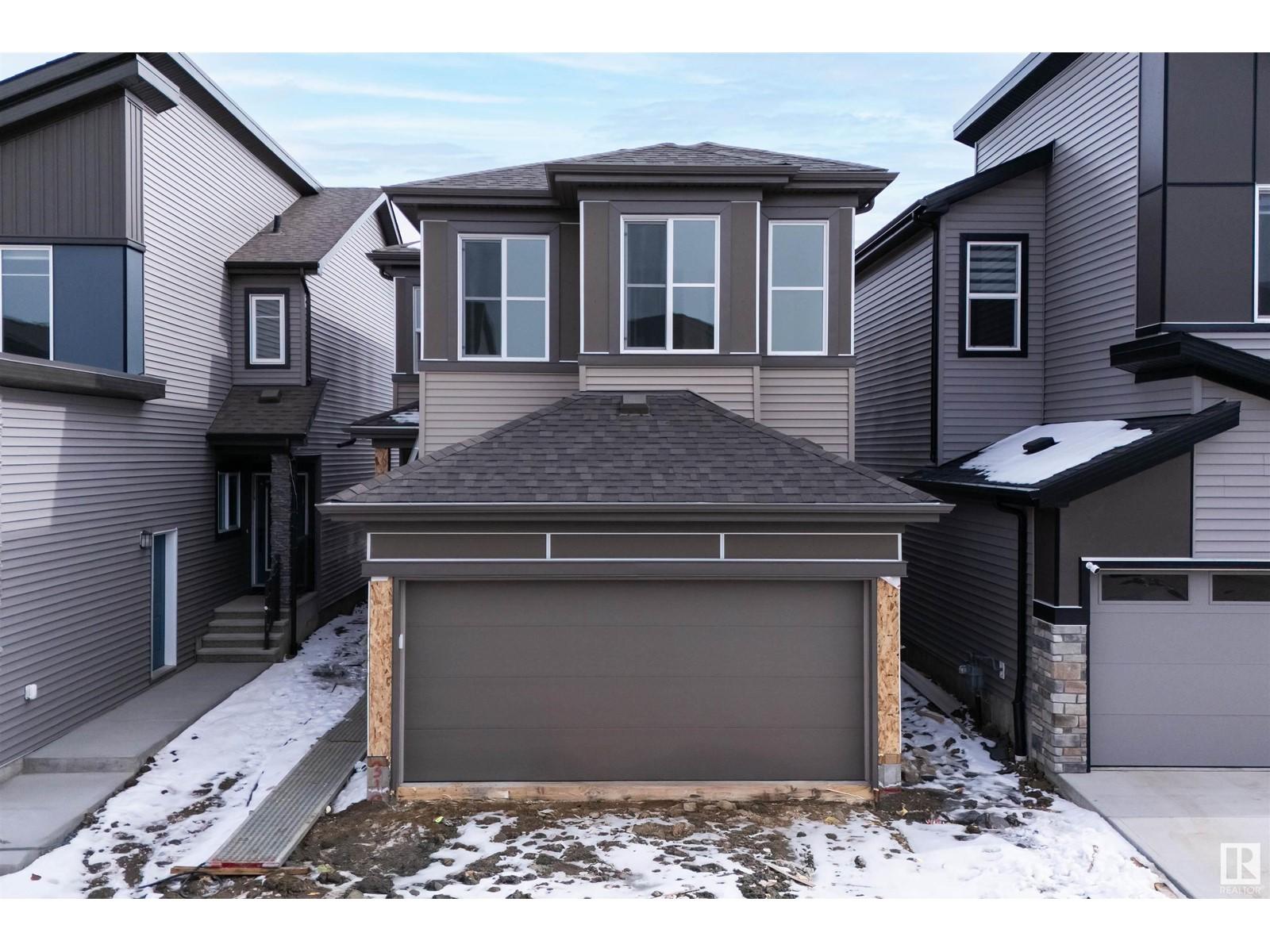 












319 28 ST SW

,
Edmonton,




Alberta
T6X1A7

