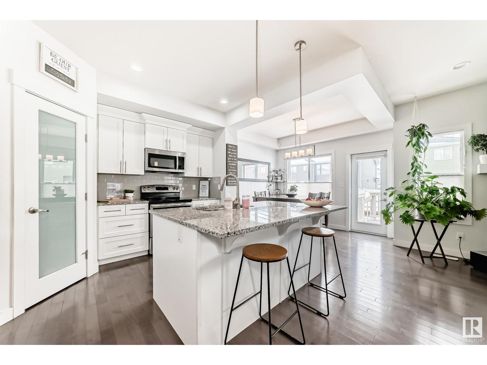 












180 STURTZ BN

,
Leduc,




Alberta
T9E1E1

