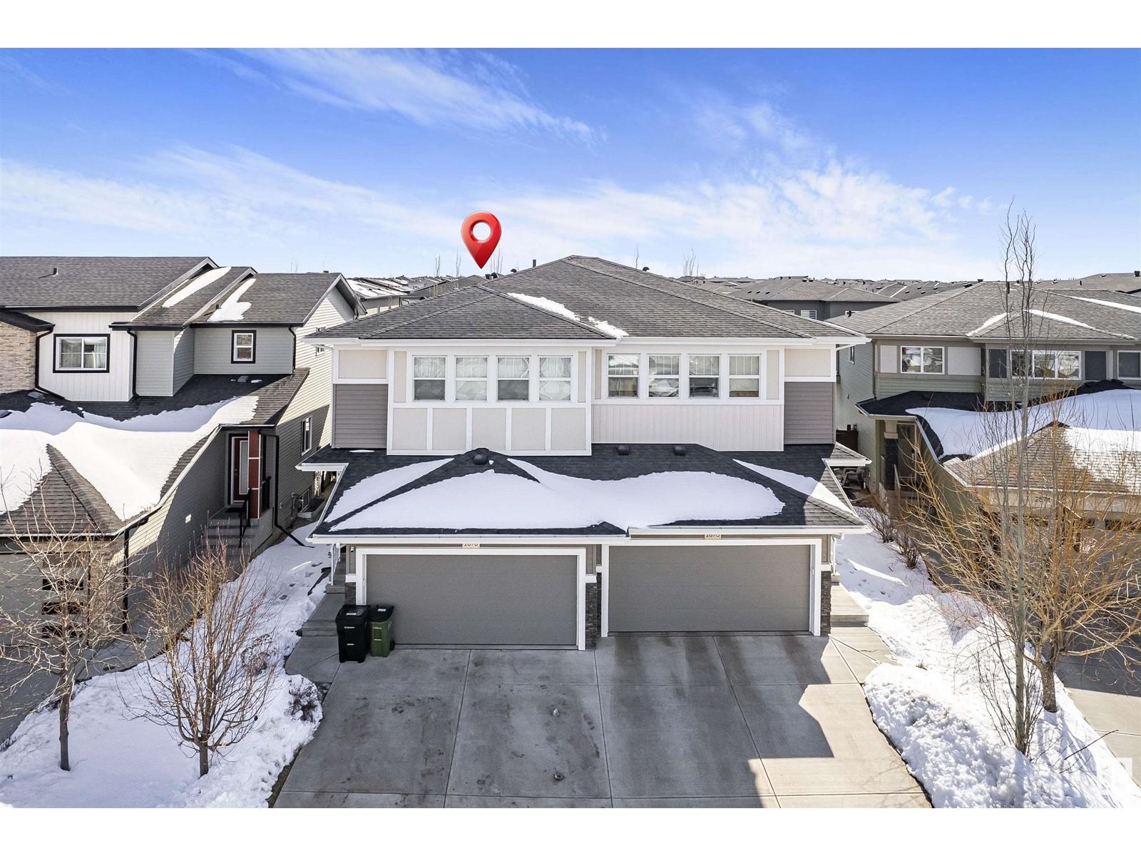 












2878 KOSHAL CR SW

,
Edmonton,




Alberta
T6W3J8

