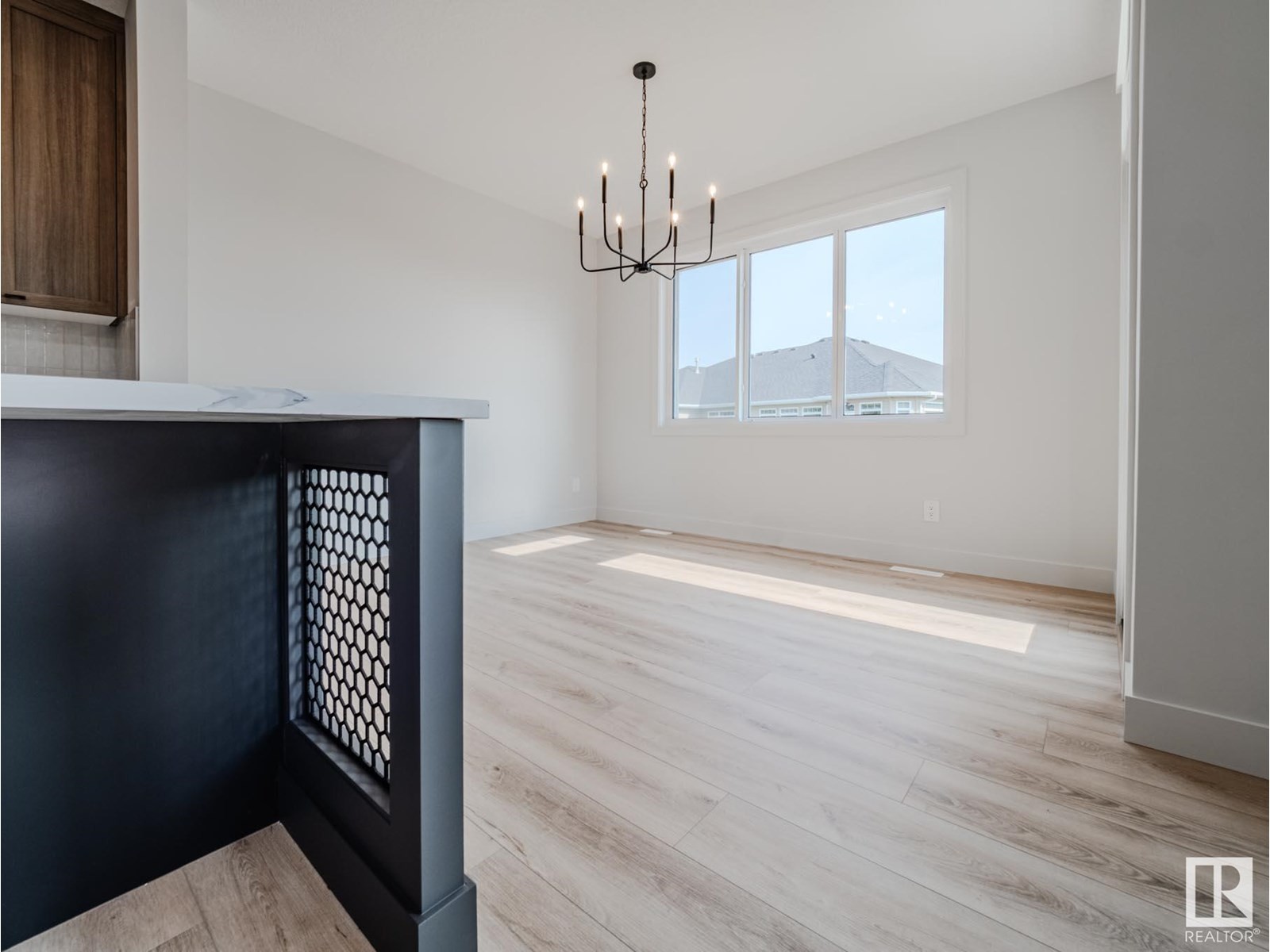 












7 HOLT CV

,
Spruce Grove,




Alberta
T7X2W9

