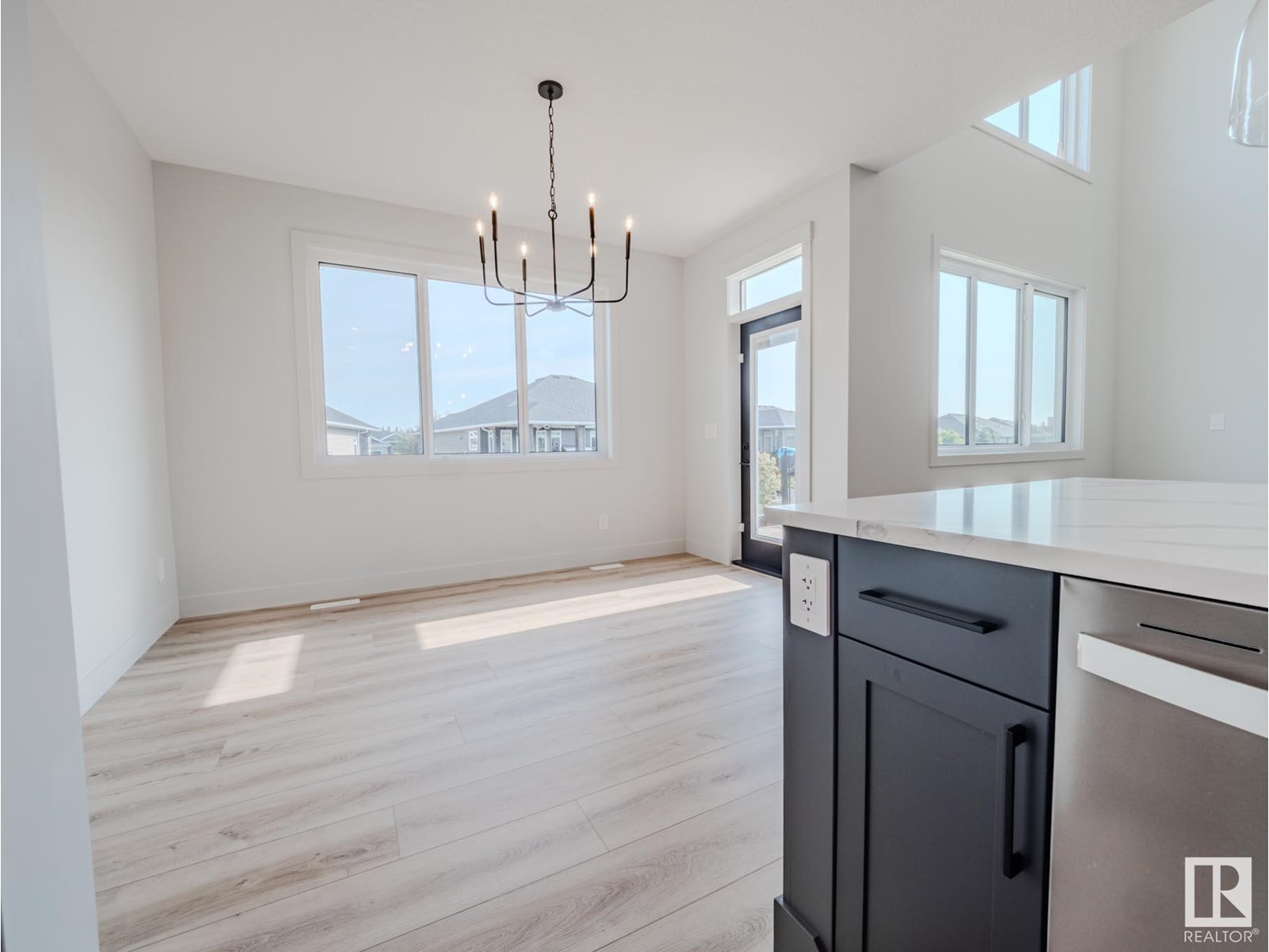 












7 HOLT CV

,
Spruce Grove,




Alberta
T7X2W9

