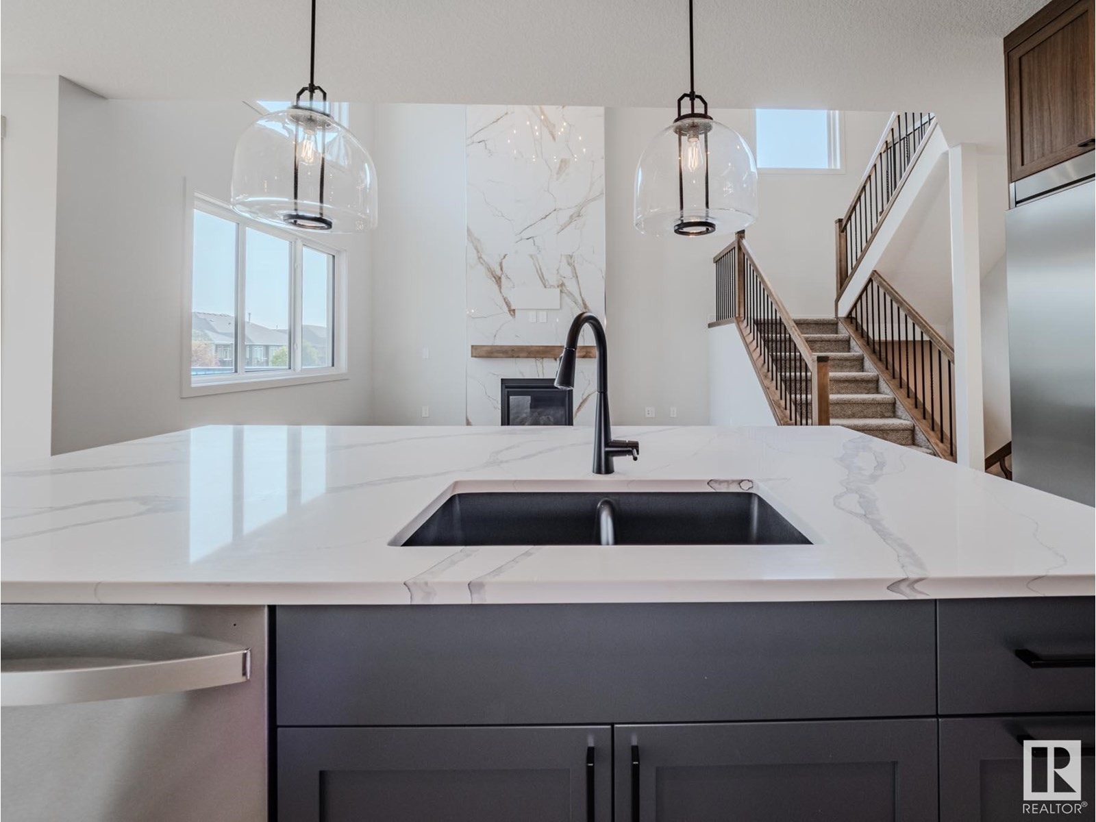 












7 HOLT CV

,
Spruce Grove,




Alberta
T7X2W9

