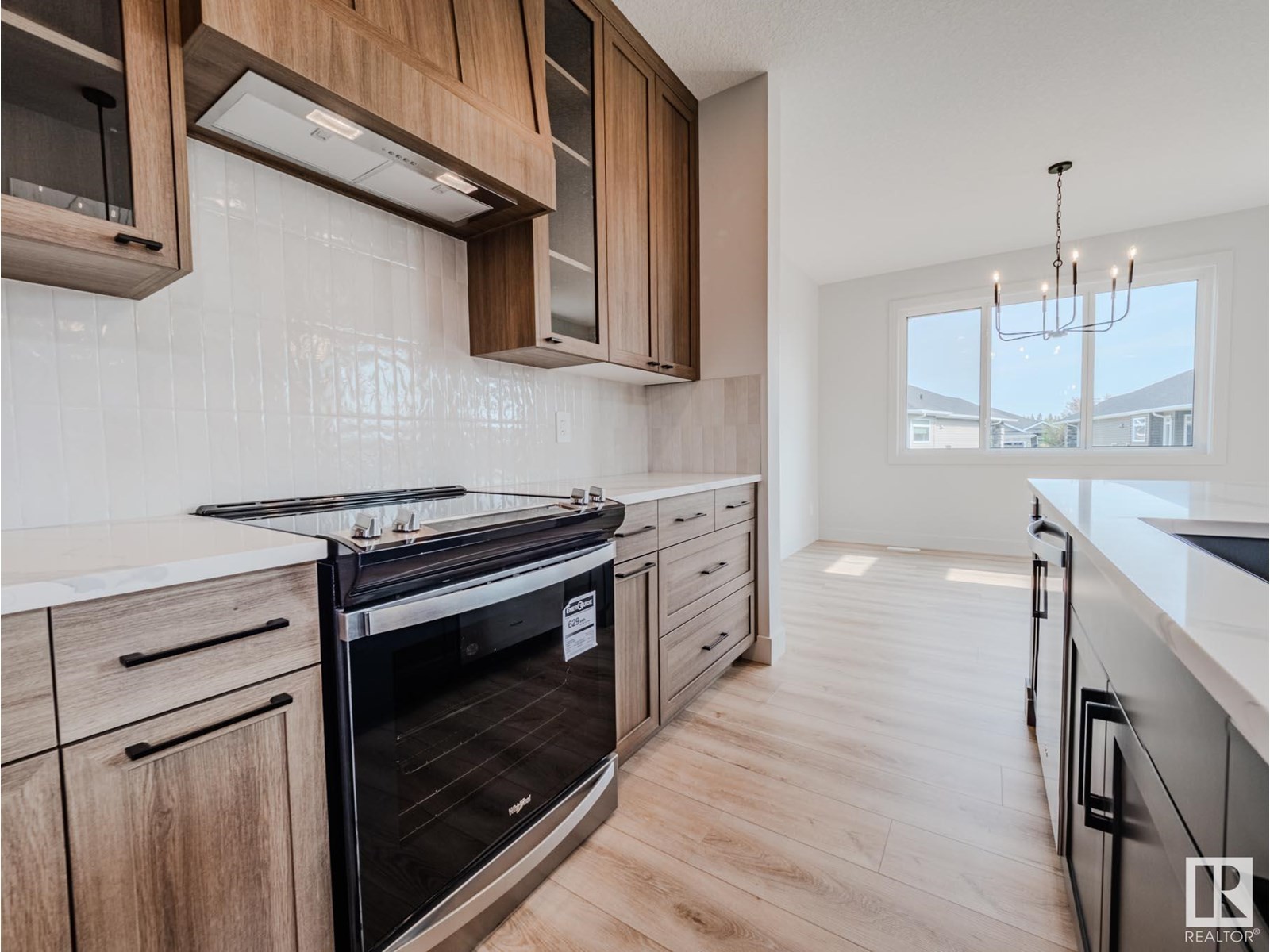 












7 HOLT CV

,
Spruce Grove,




Alberta
T7X2W9

