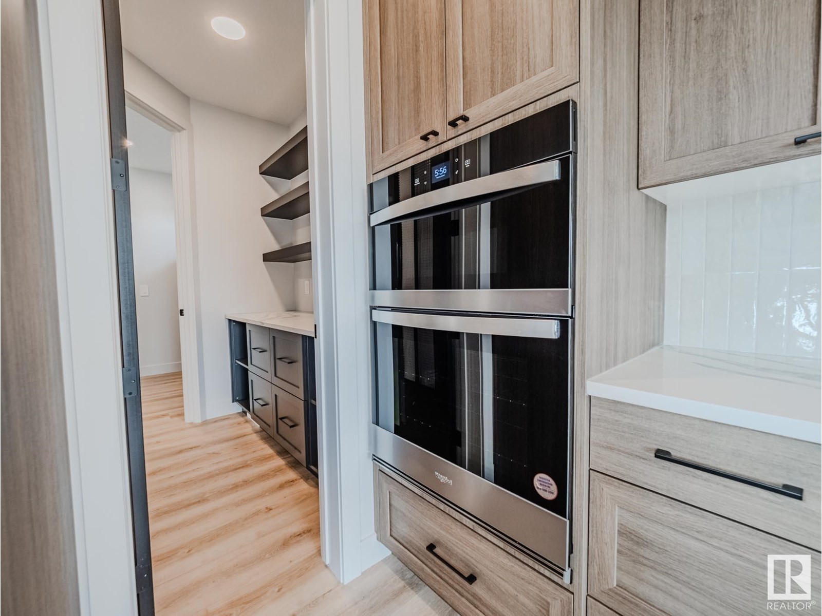 












7 HOLT CV

,
Spruce Grove,




Alberta
T7X2W9

