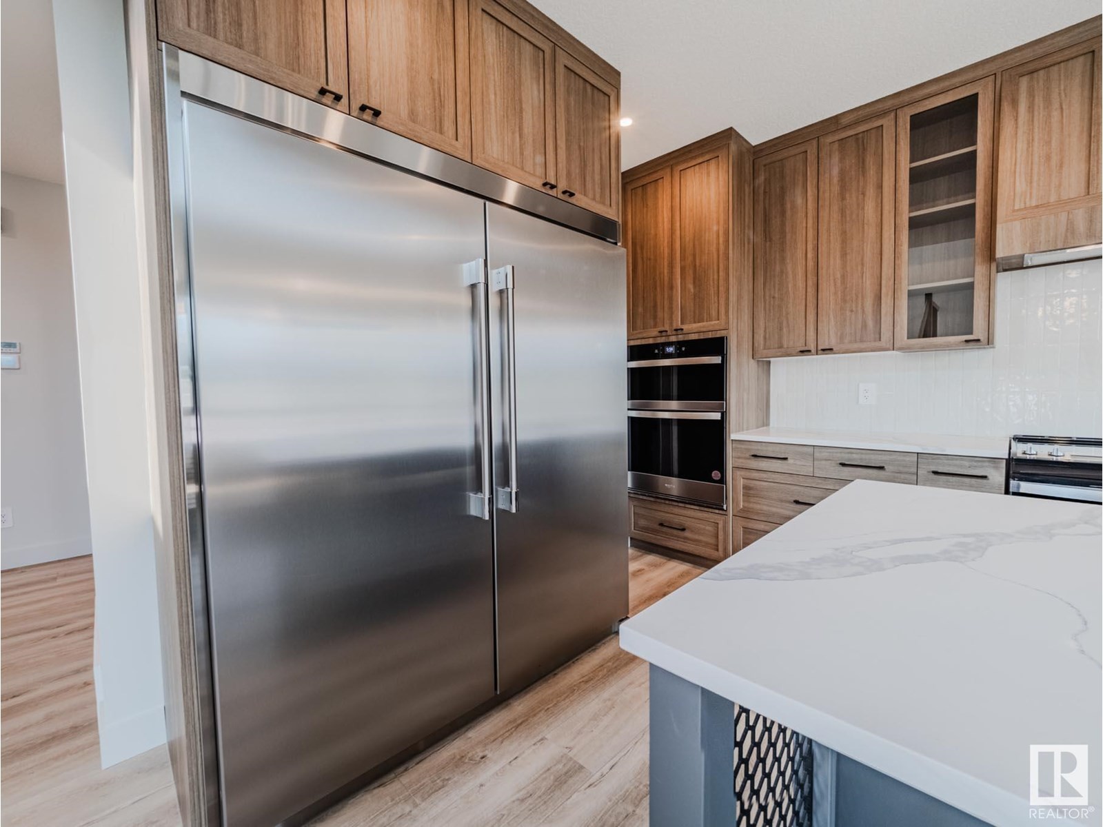 












7 HOLT CV

,
Spruce Grove,




Alberta
T7X2W9

