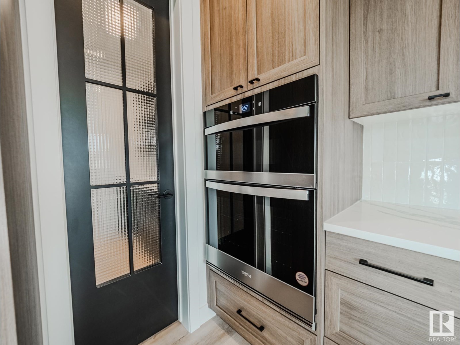 












7 HOLT CV

,
Spruce Grove,




Alberta
T7X2W9

