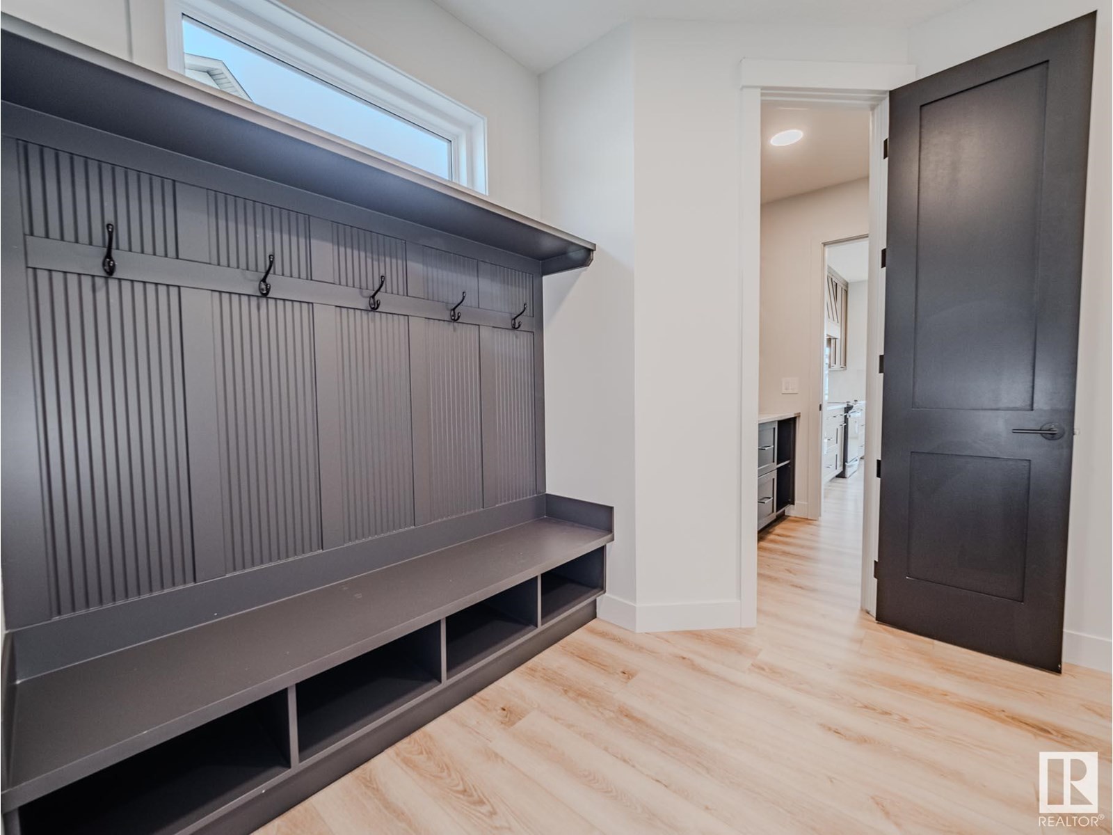 












7 HOLT CV

,
Spruce Grove,




Alberta
T7X2W9

