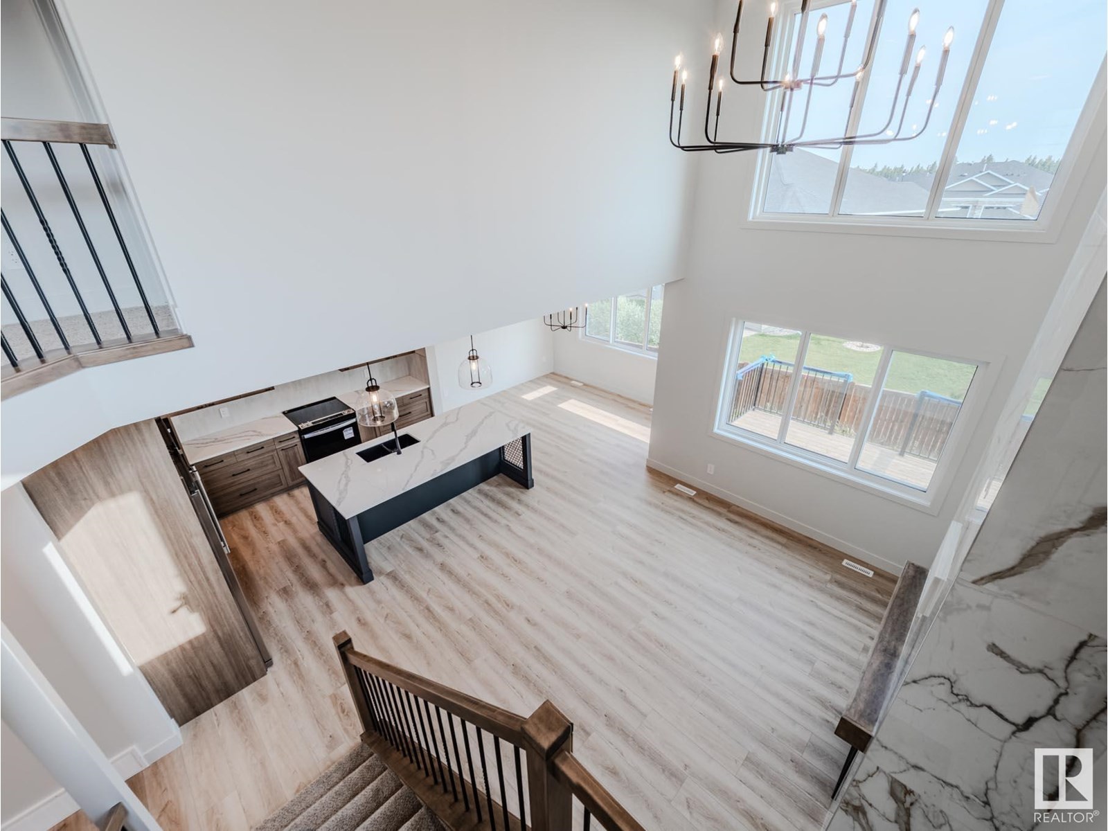












7 HOLT CV

,
Spruce Grove,




Alberta
T7X2W9

