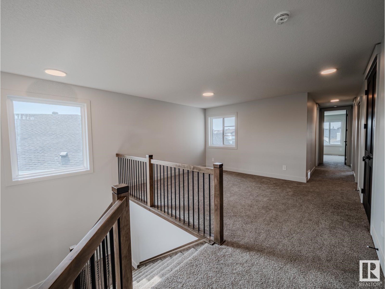












7 HOLT CV

,
Spruce Grove,




Alberta
T7X2W9

