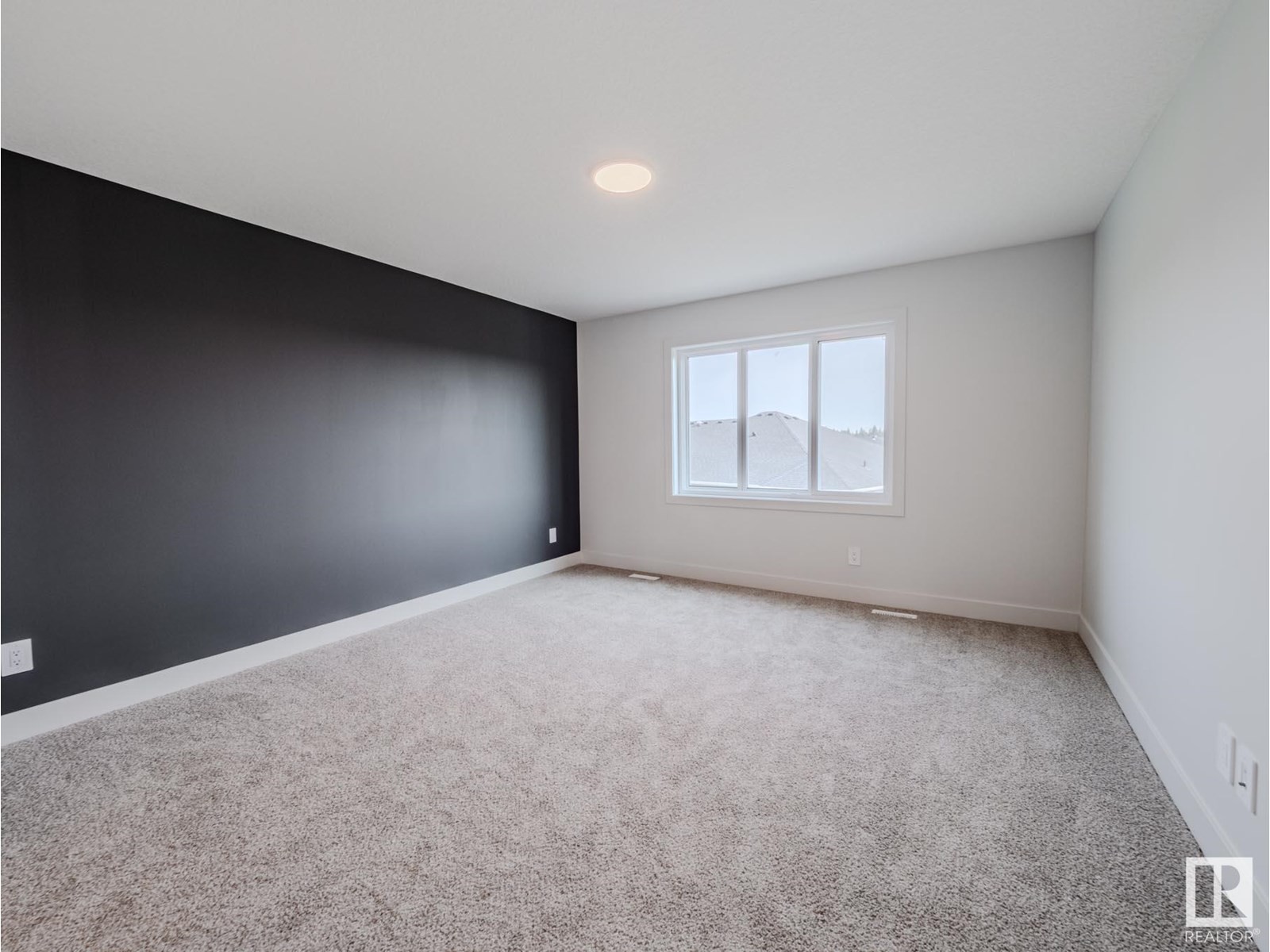 












7 HOLT CV

,
Spruce Grove,




Alberta
T7X2W9

