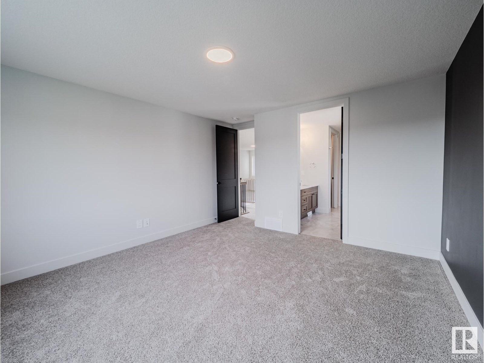 












7 HOLT CV

,
Spruce Grove,




Alberta
T7X2W9

