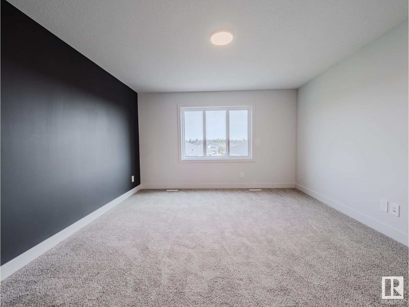 












7 HOLT CV

,
Spruce Grove,




Alberta
T7X2W9

