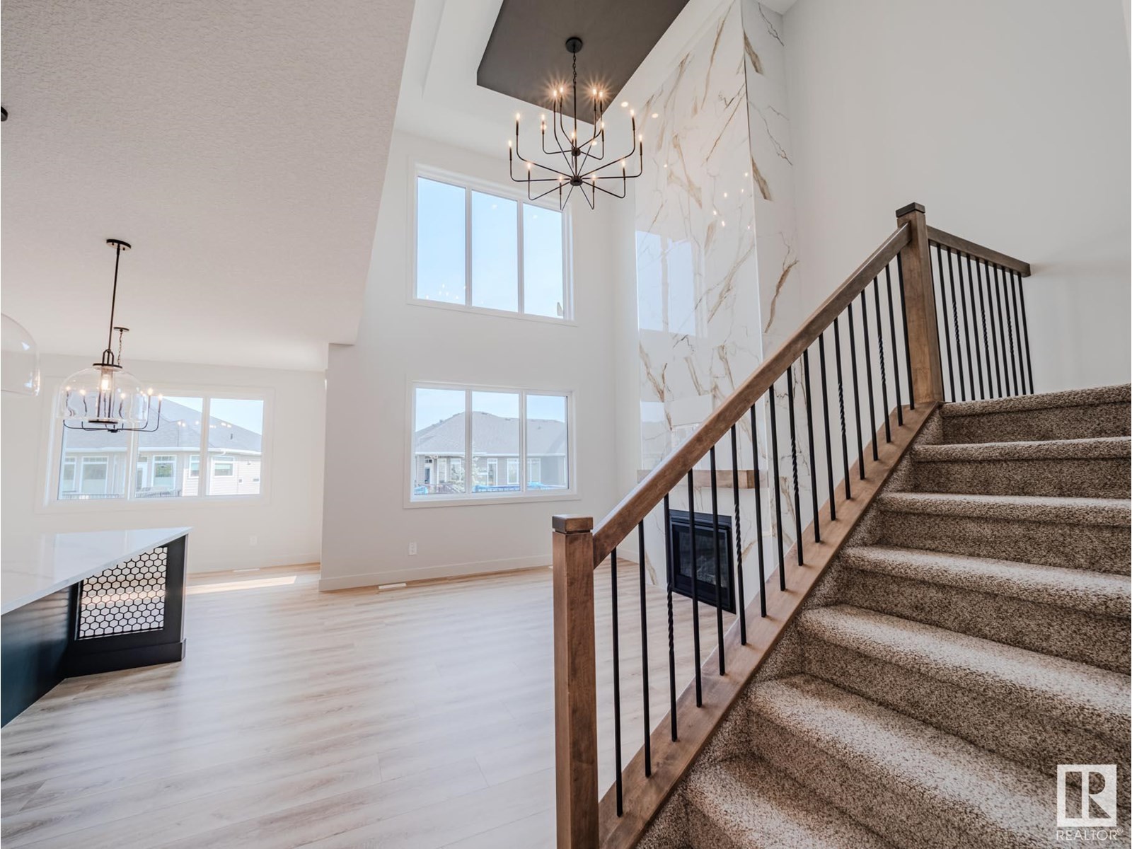 












7 HOLT CV

,
Spruce Grove,




Alberta
T7X2W9

