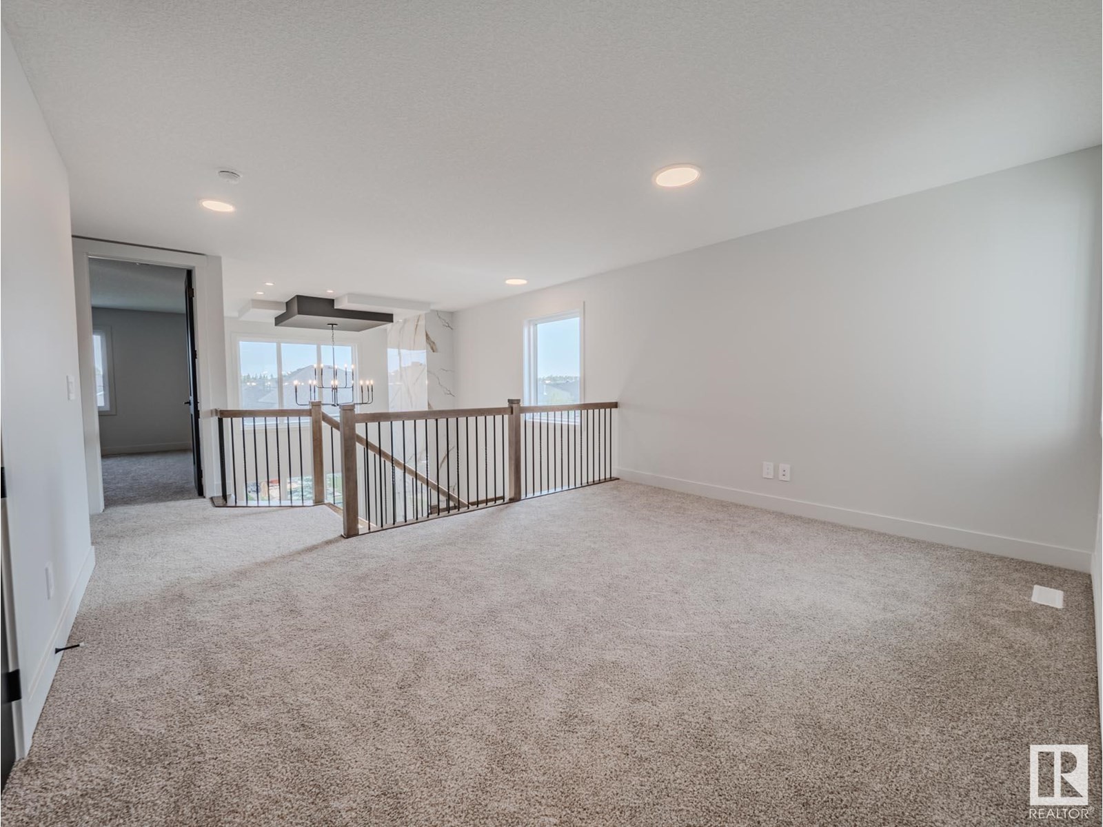 












7 HOLT CV

,
Spruce Grove,




Alberta
T7X2W9

