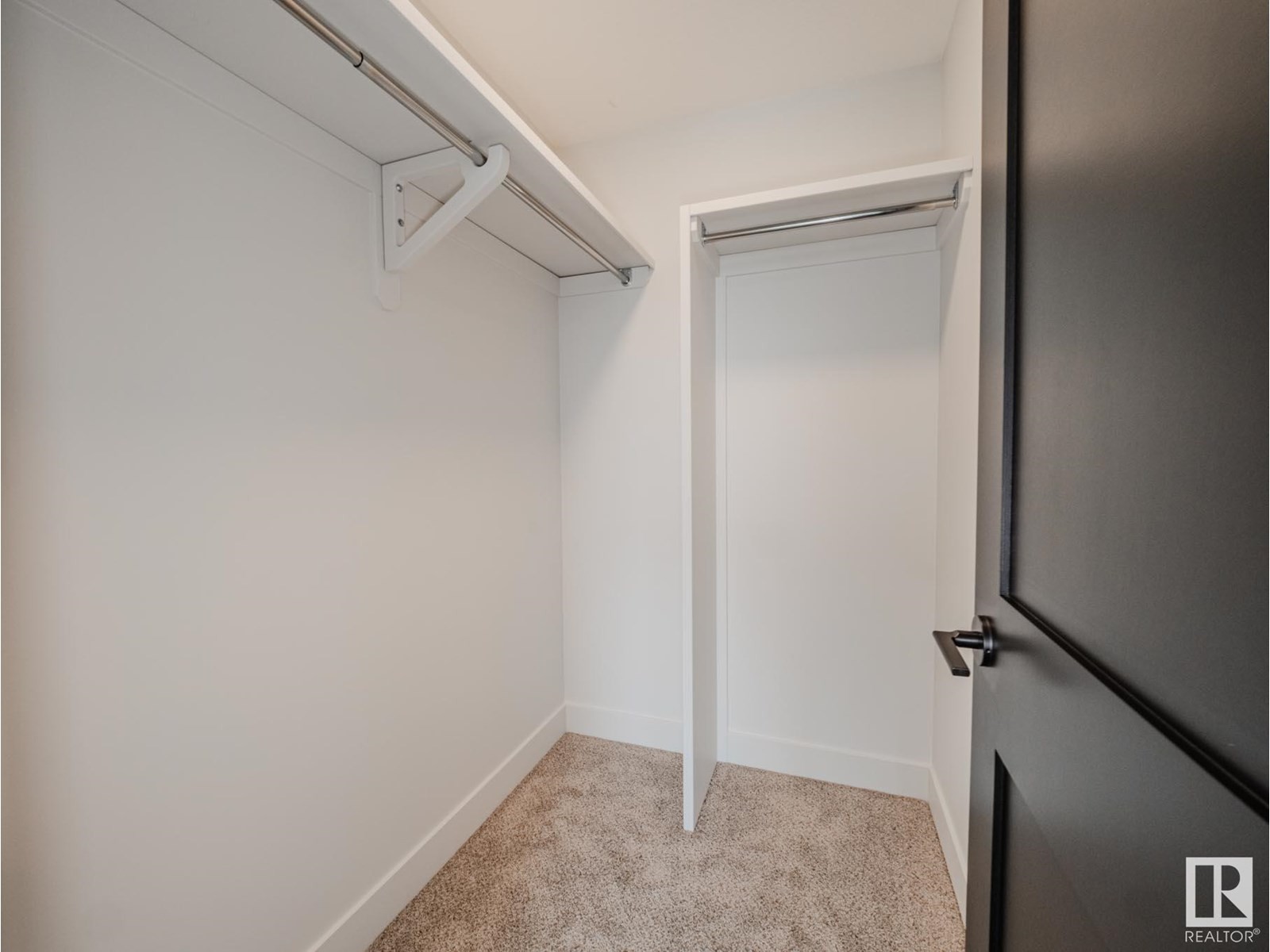 












7 HOLT CV

,
Spruce Grove,




Alberta
T7X2W9

