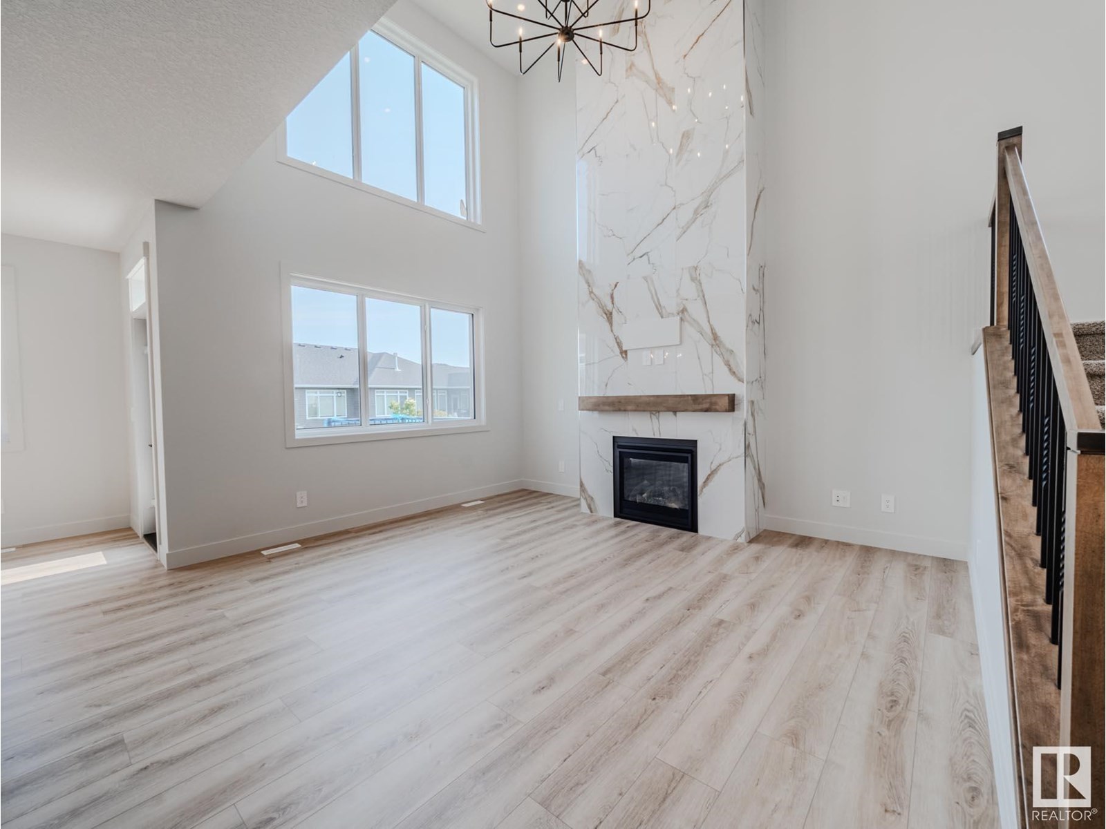 












7 HOLT CV

,
Spruce Grove,




Alberta
T7X2W9

