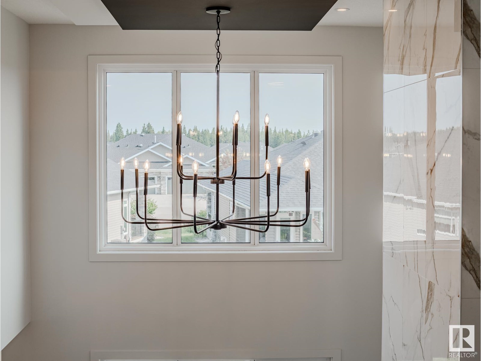 












7 HOLT CV

,
Spruce Grove,




Alberta
T7X2W9

