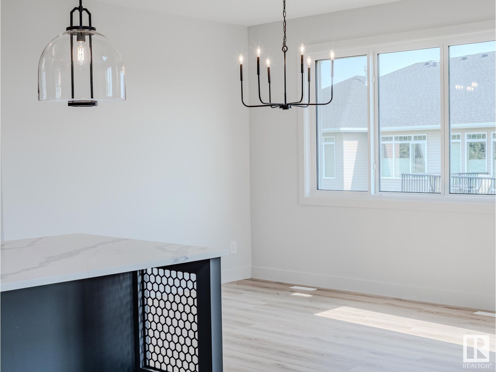 












7 HOLT CV

,
Spruce Grove,




Alberta
T7X2W9

