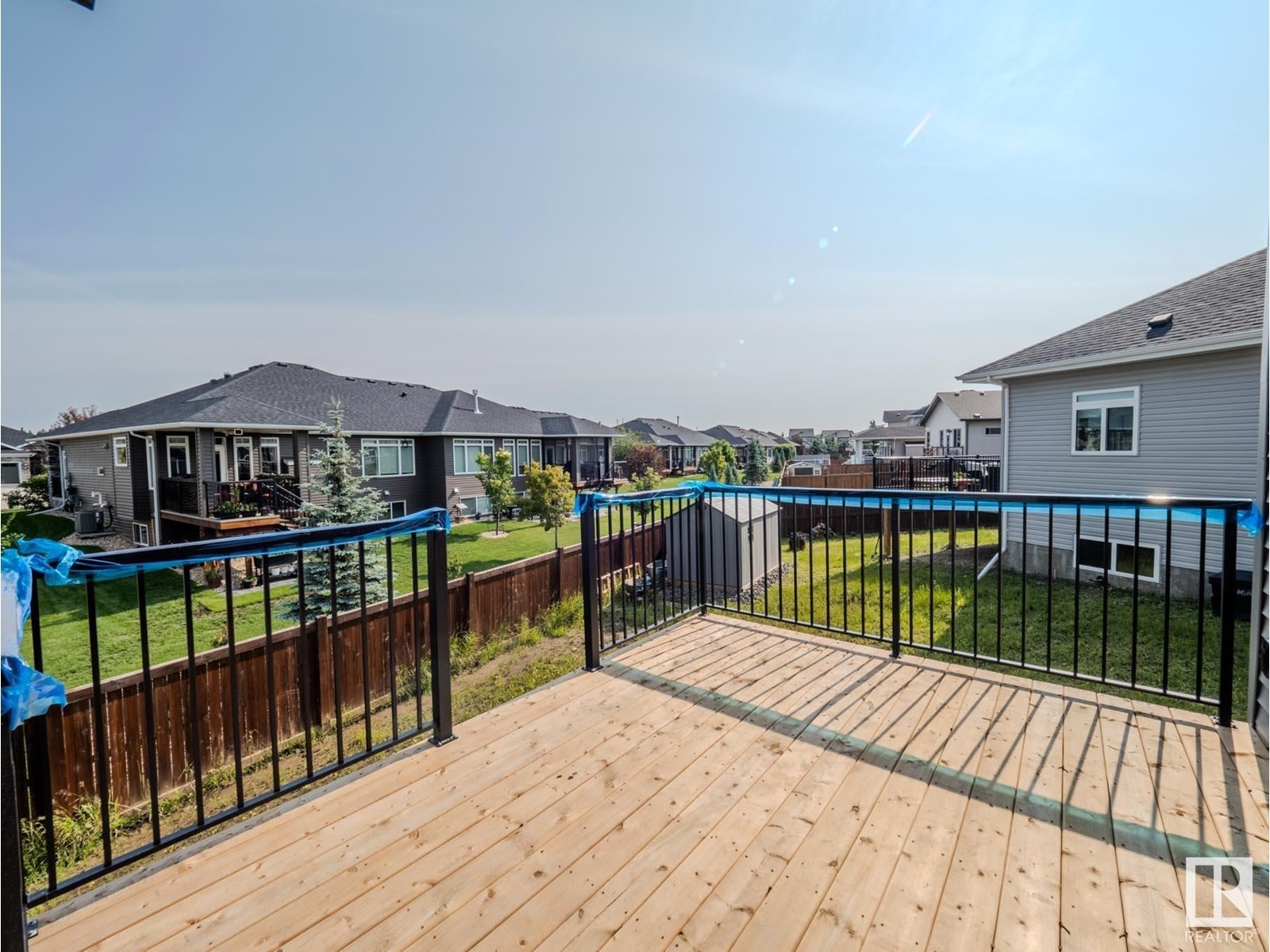 












7 HOLT CV

,
Spruce Grove,




Alberta
T7X2W9

