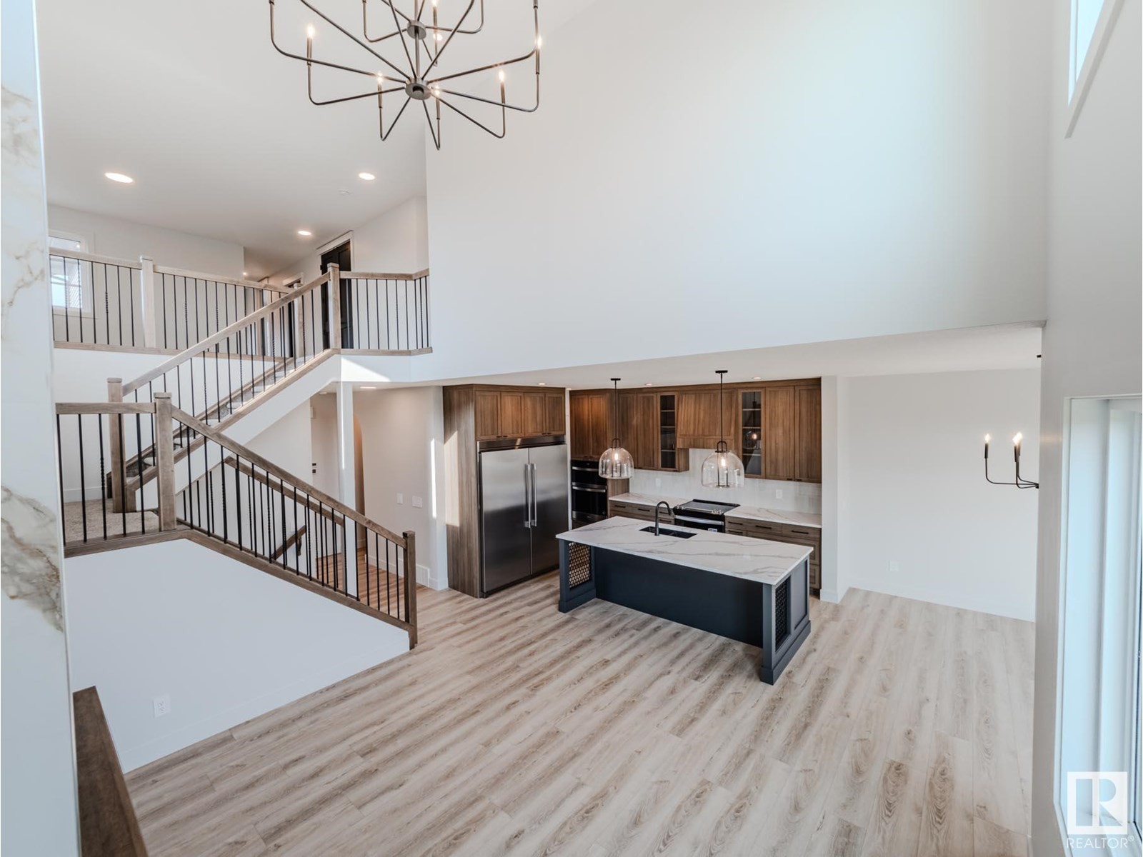 












7 HOLT CV

,
Spruce Grove,




Alberta
T7X2W9

