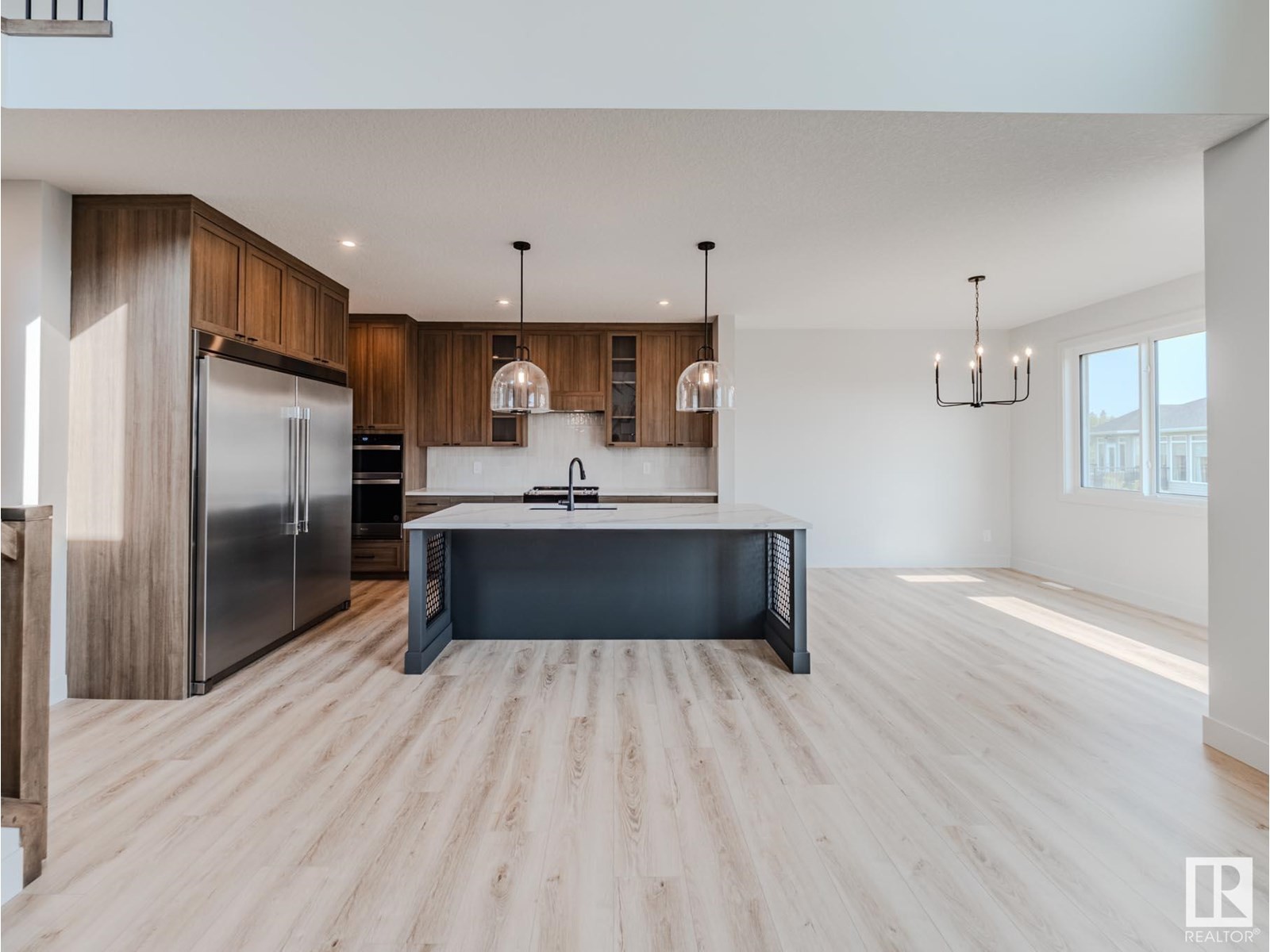 












7 HOLT CV

,
Spruce Grove,




Alberta
T7X2W9

