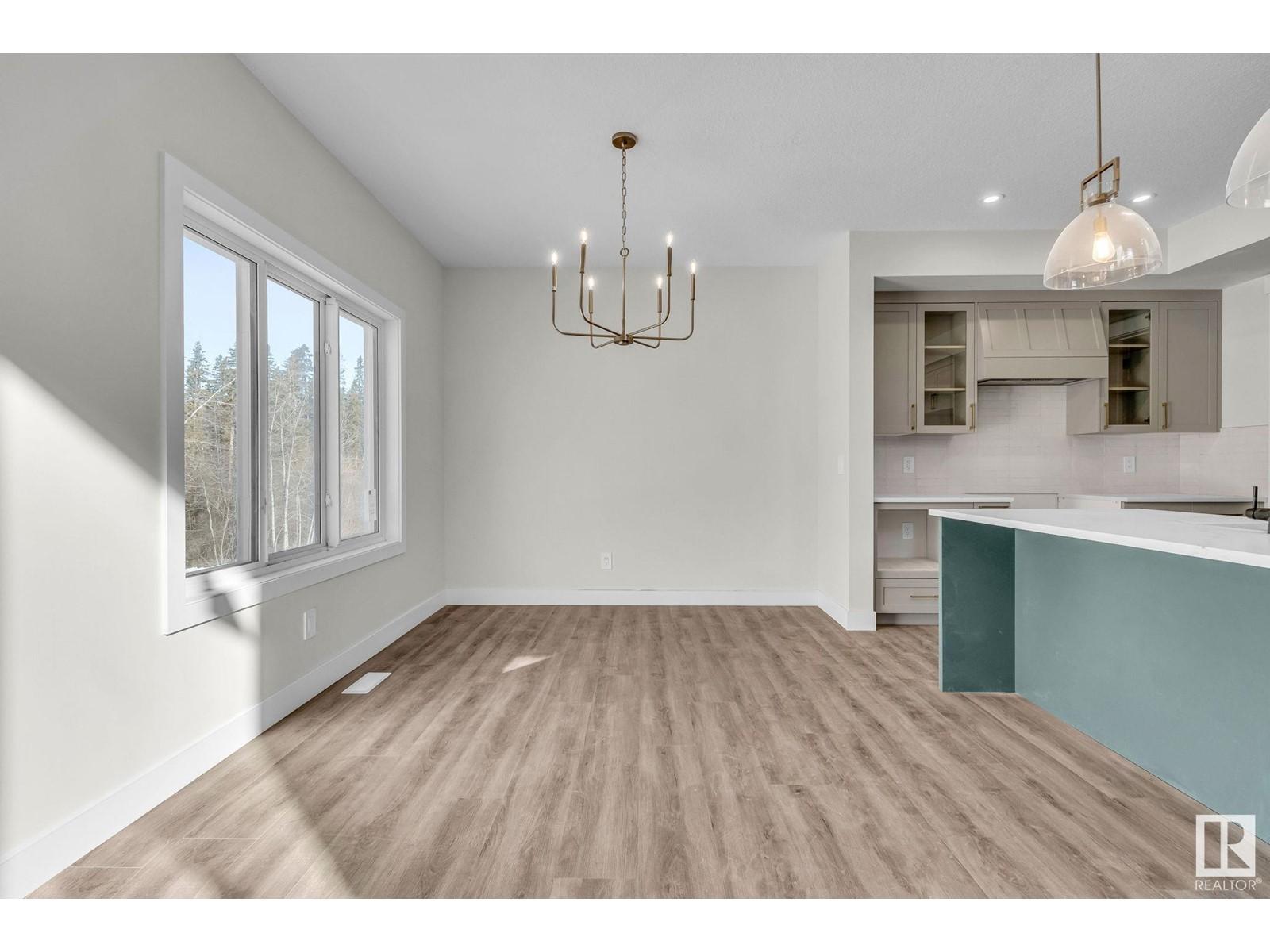 












92 HEMINGWAY CR

,
Spruce Grove,




Alberta
T7X3W3

