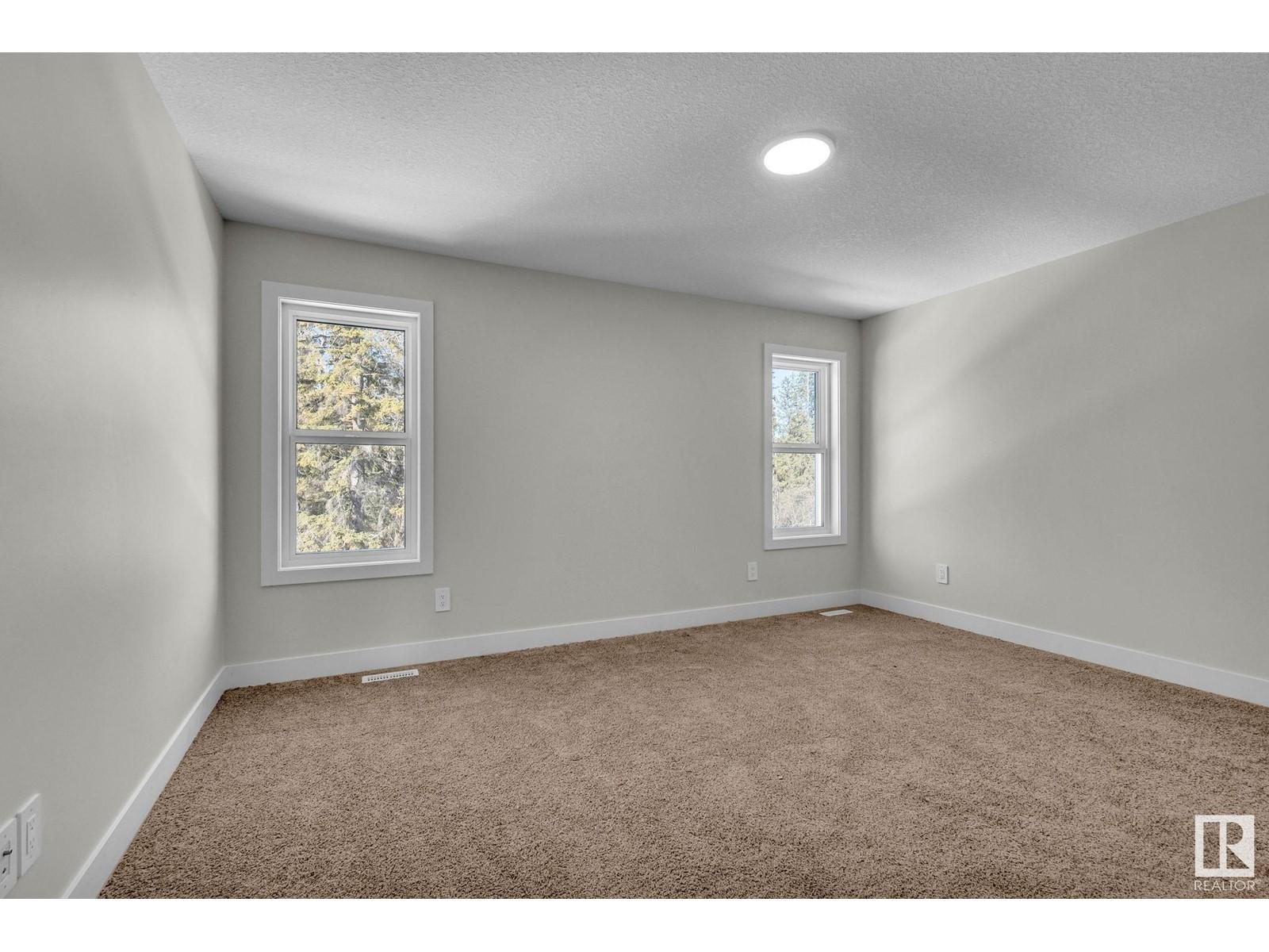 












92 HEMINGWAY CR

,
Spruce Grove,




Alberta
T7X3W3

