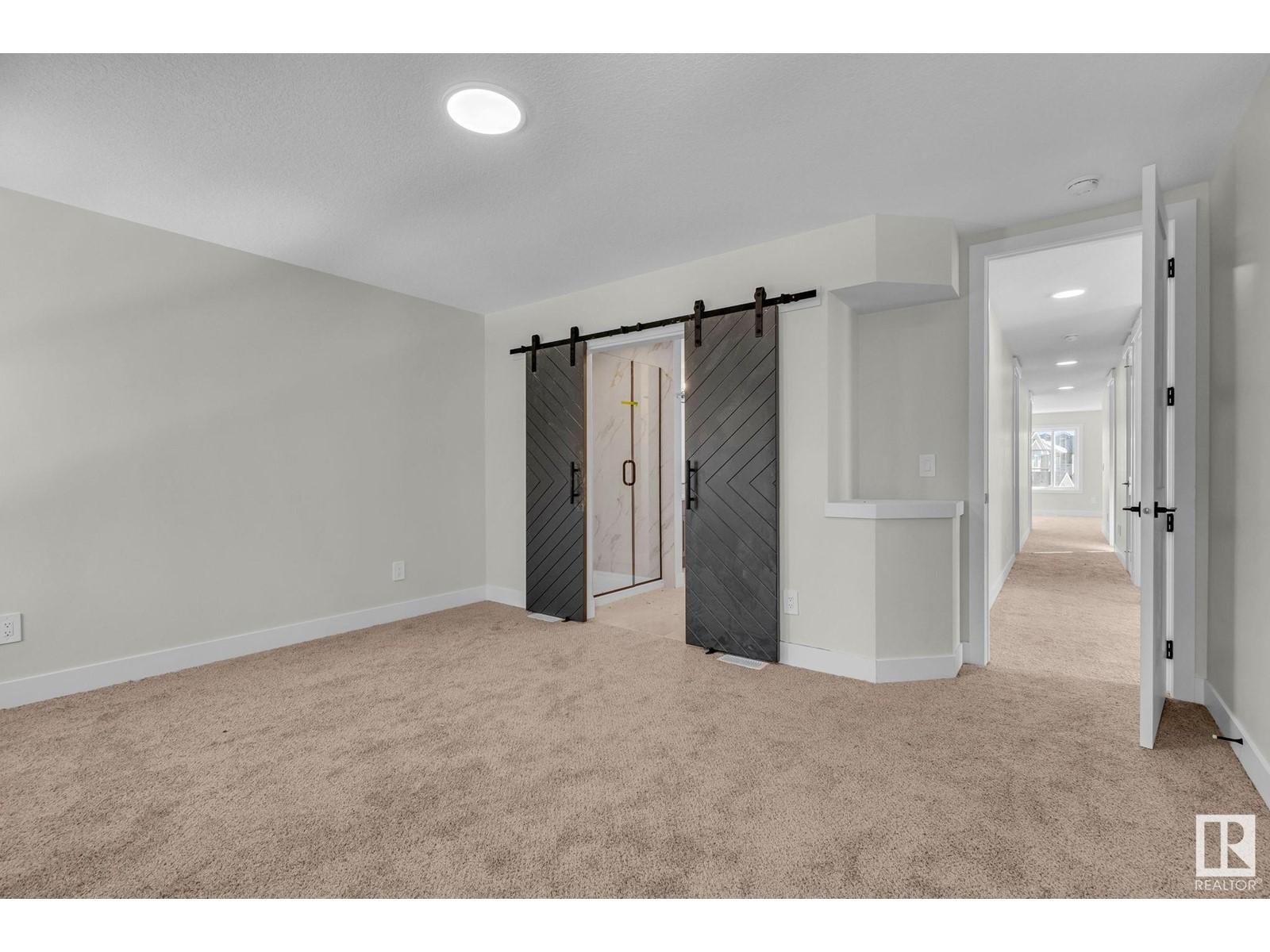 












92 HEMINGWAY CR

,
Spruce Grove,




Alberta
T7X3W3

