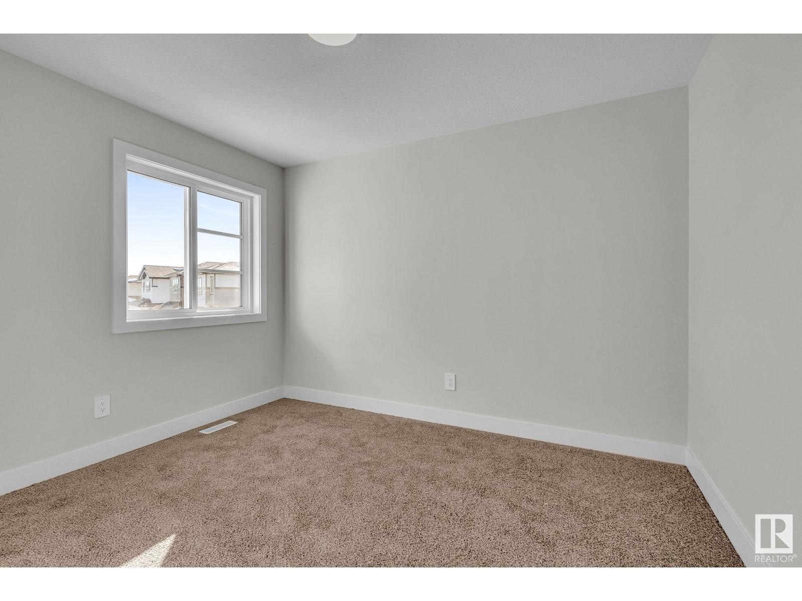 












92 HEMINGWAY CR

,
Spruce Grove,




Alberta
T7X3W3

