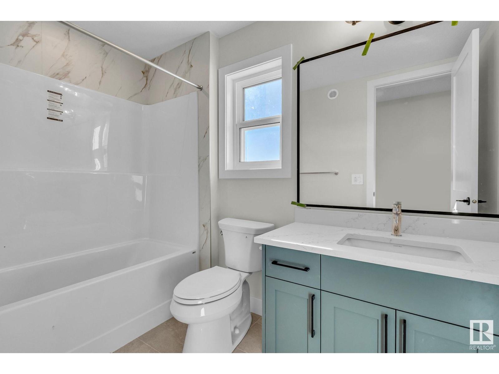 












92 HEMINGWAY CR

,
Spruce Grove,




Alberta
T7X3W3

