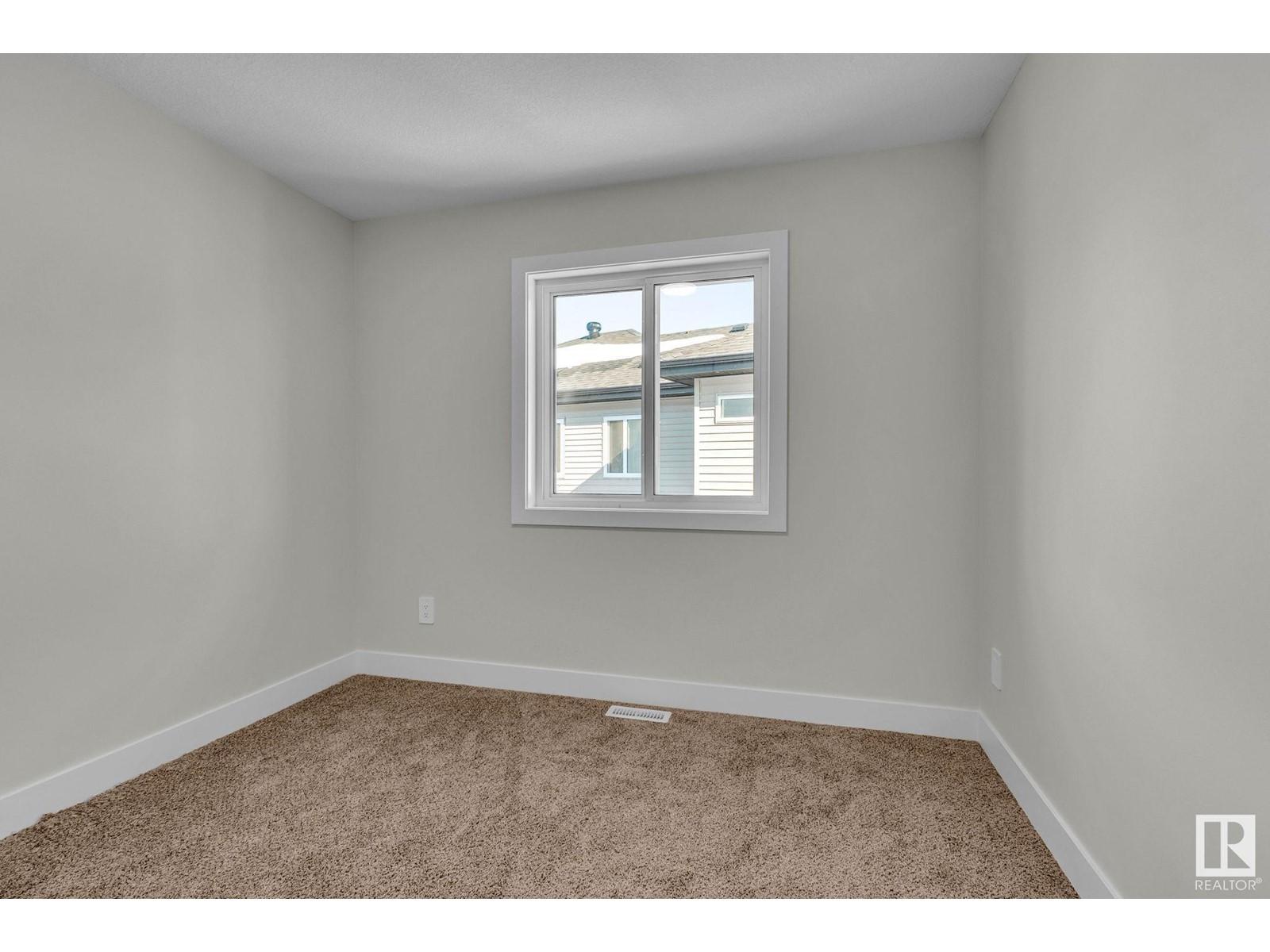 












92 HEMINGWAY CR

,
Spruce Grove,




Alberta
T7X3W3


