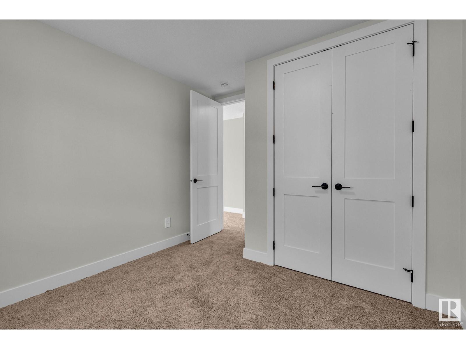 












92 HEMINGWAY CR

,
Spruce Grove,




Alberta
T7X3W3

