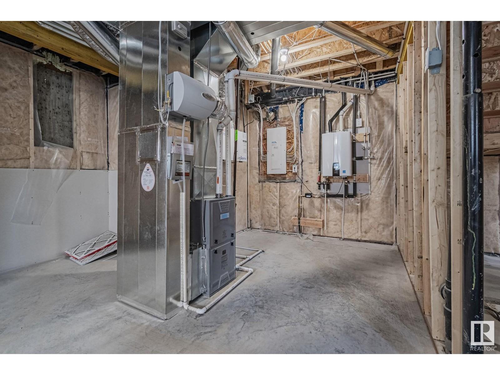 












92 HEMINGWAY CR

,
Spruce Grove,




Alberta
T7X3W3

