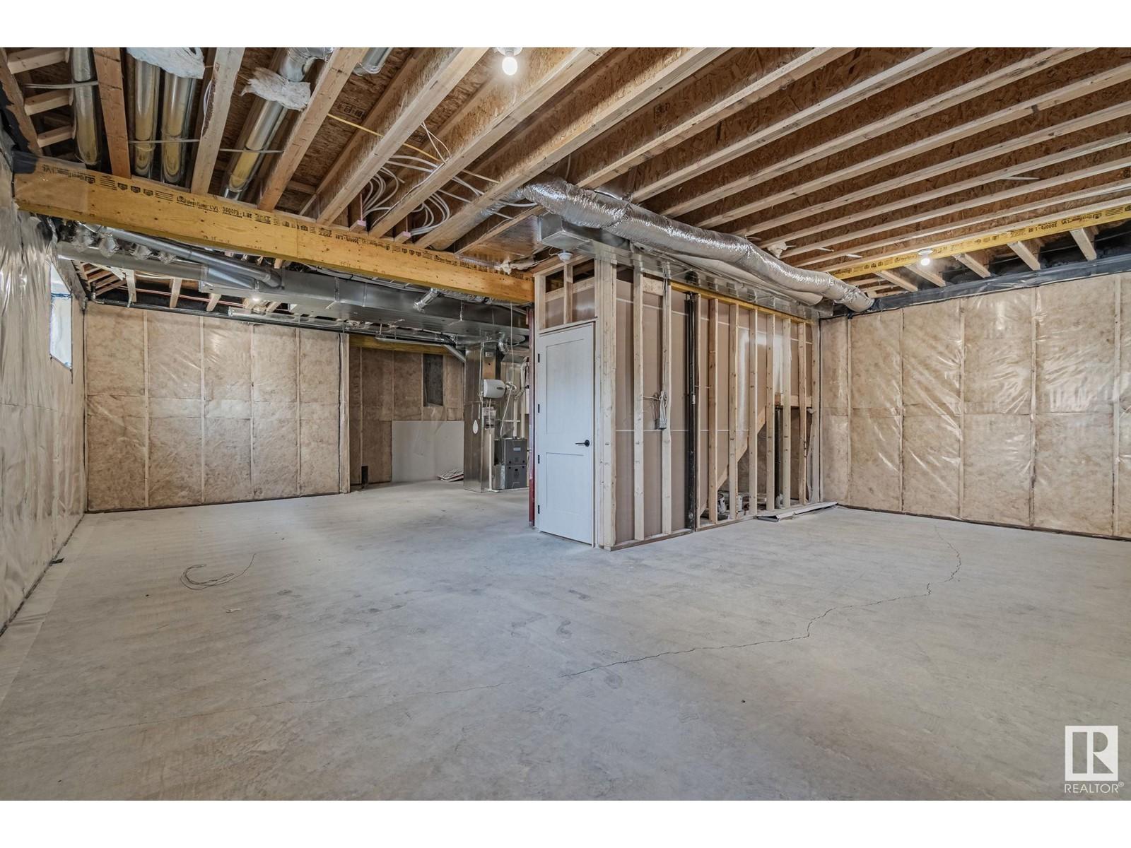 












92 HEMINGWAY CR

,
Spruce Grove,




Alberta
T7X3W3

