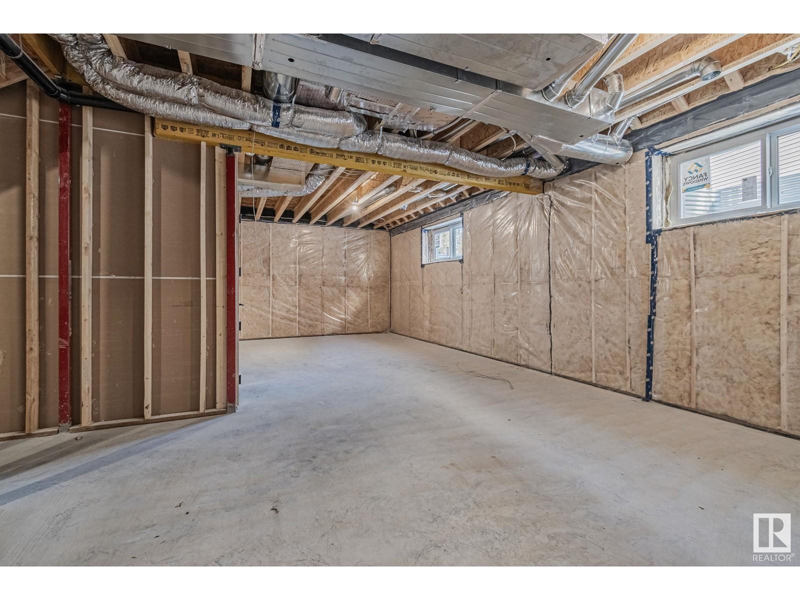 












92 HEMINGWAY CR

,
Spruce Grove,




Alberta
T7X3W3

