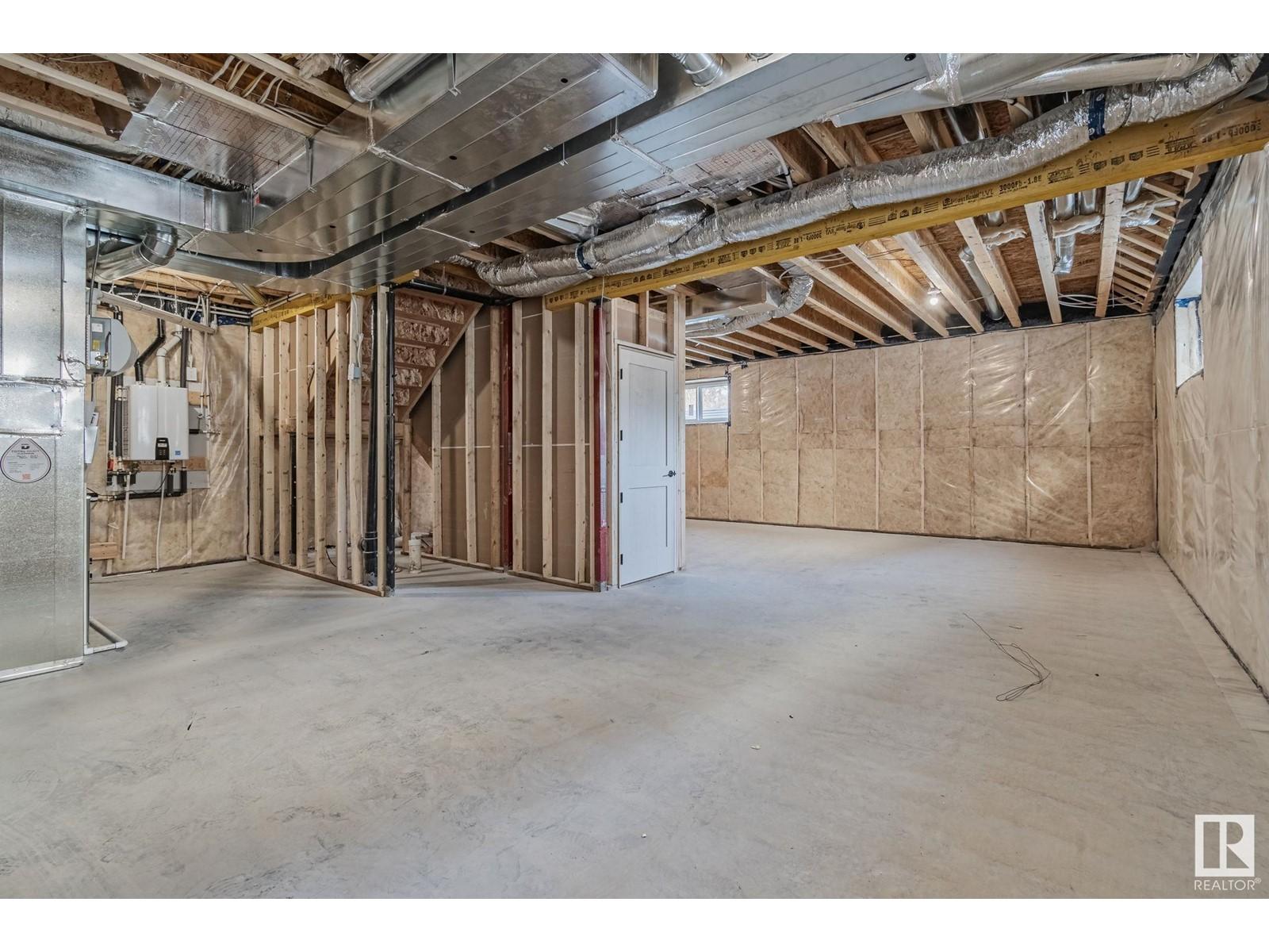 












92 HEMINGWAY CR

,
Spruce Grove,




Alberta
T7X3W3

