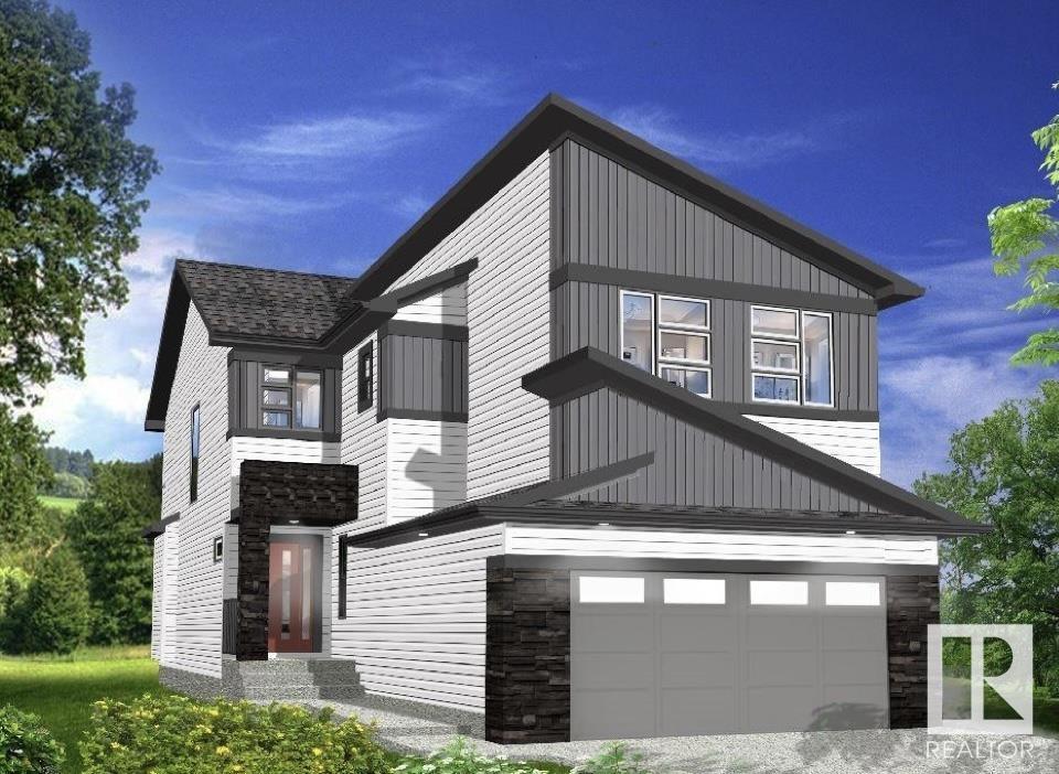












92 HEMINGWAY CR

,
Spruce Grove,




Alberta
T7X3W3

