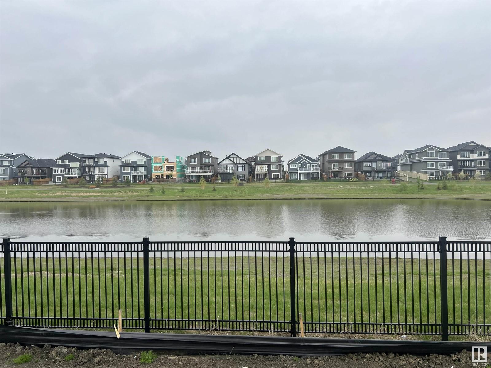 












68 Eldridge PT

,
St. Albert,




Alberta
T8N8C4

