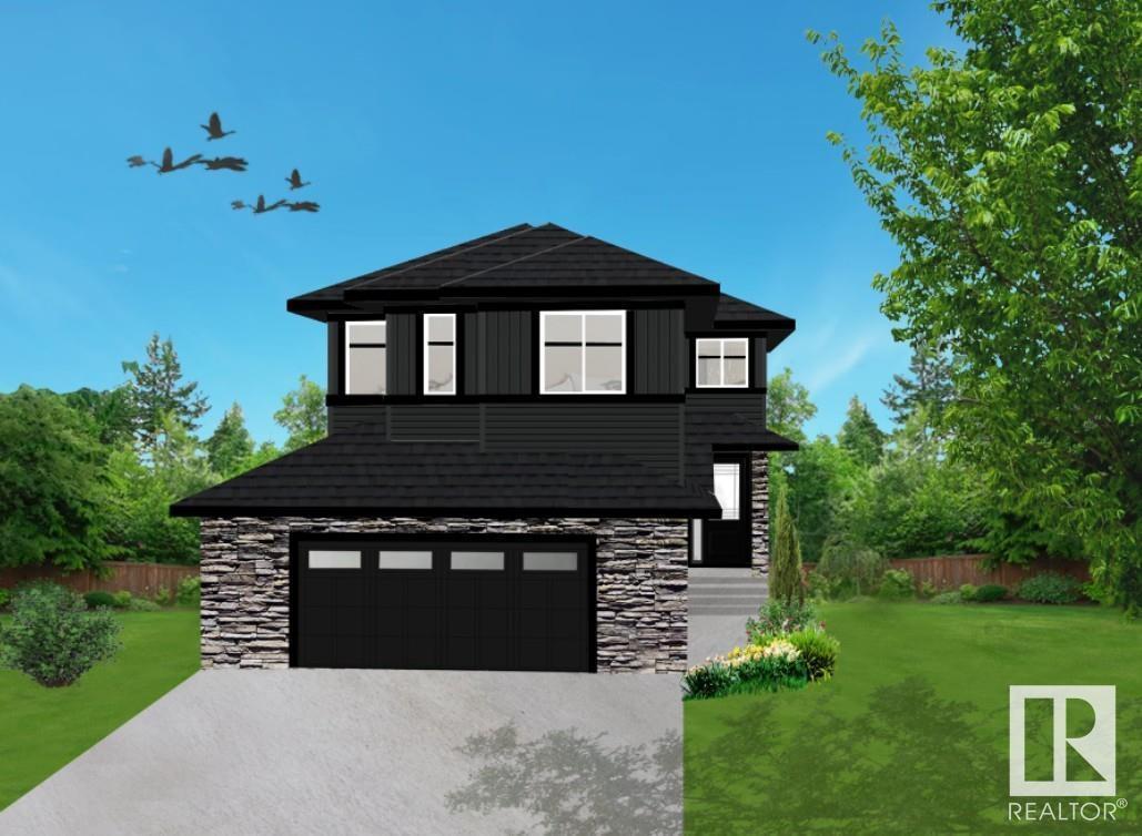












68 Eldridge PT

,
St. Albert,




Alberta
T8N8C4

