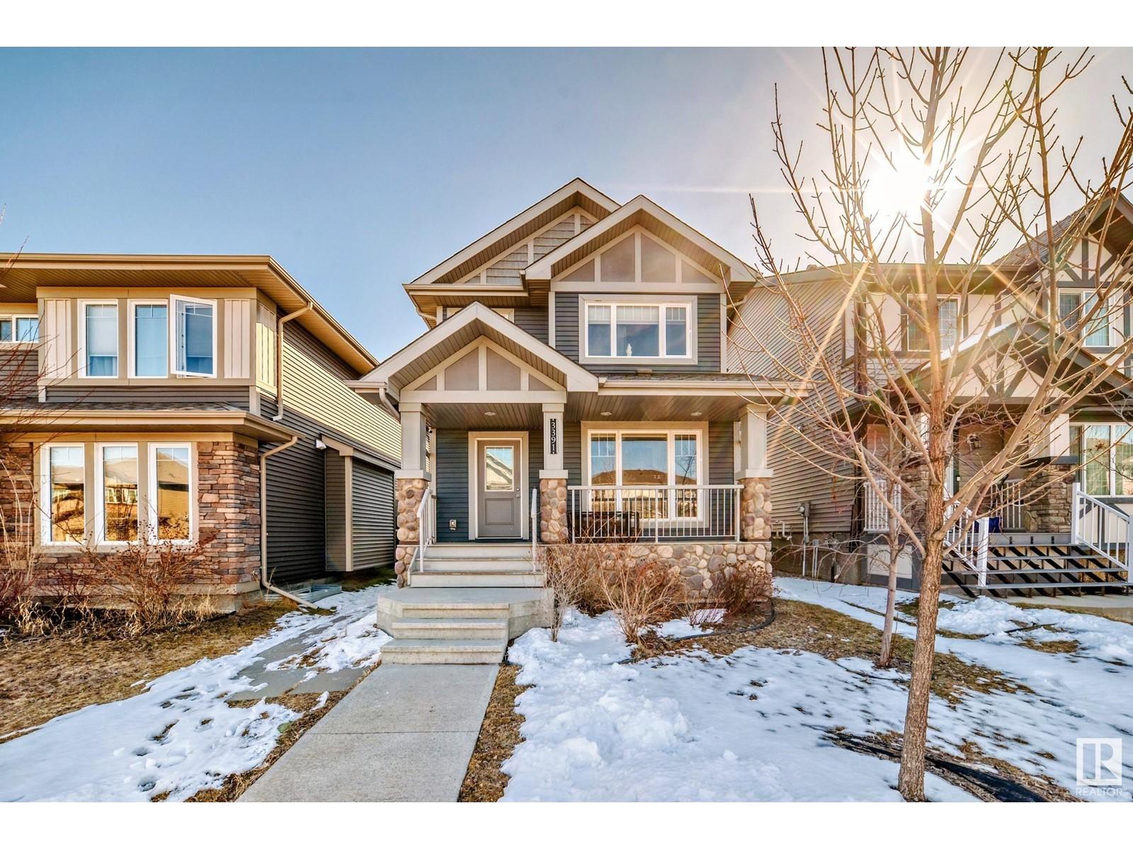 












3391 WEIDLE WY SW

,
Edmonton,




Alberta
T6X1T3

