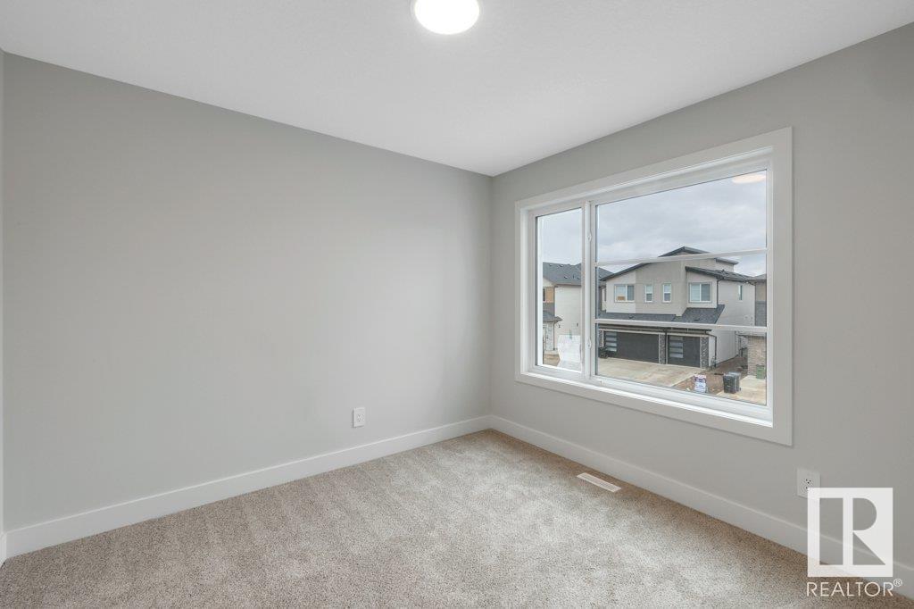 












1384 155 ST SW

,
Edmonton,




Alberta
T6W5J5

