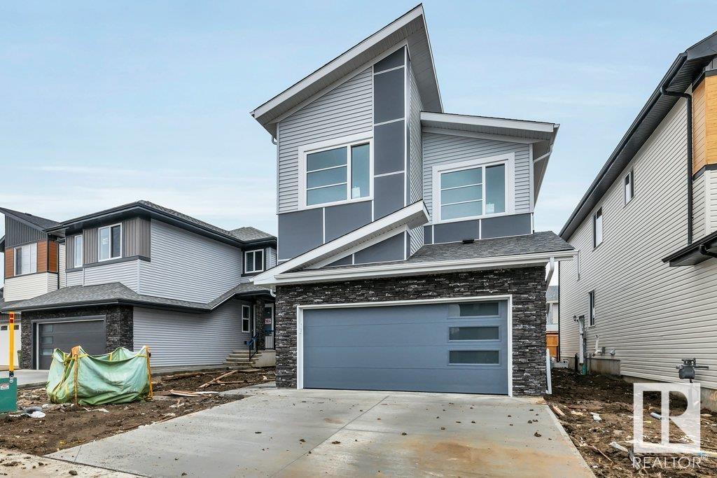 












1384 155 ST SW

,
Edmonton,




Alberta
T6W5J5

