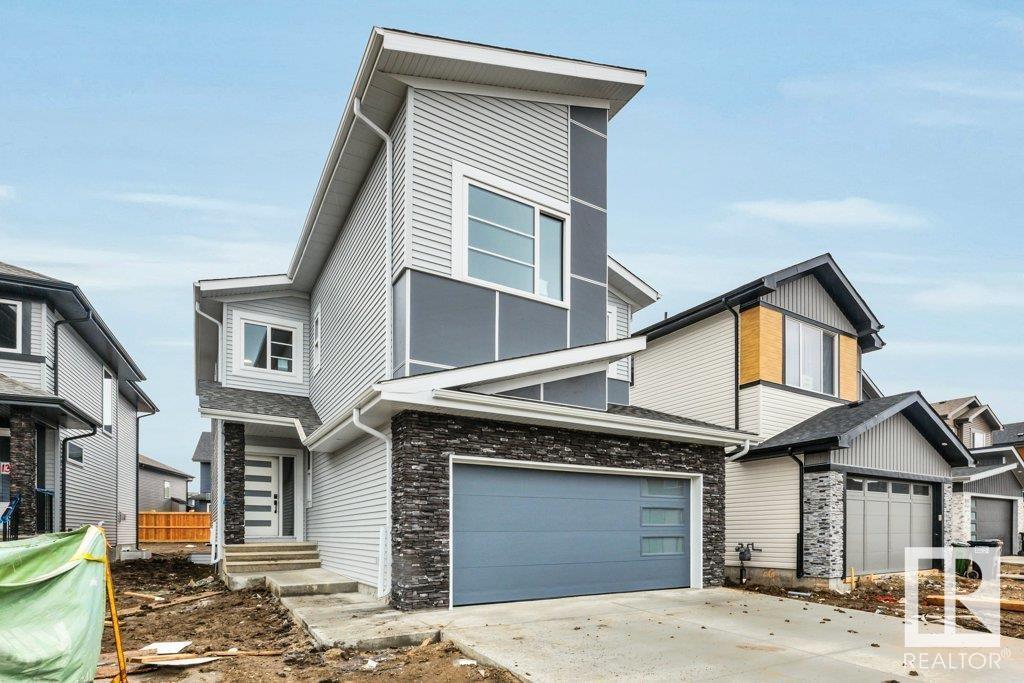 












1384 155 ST SW

,
Edmonton,




Alberta
T6W5J5

