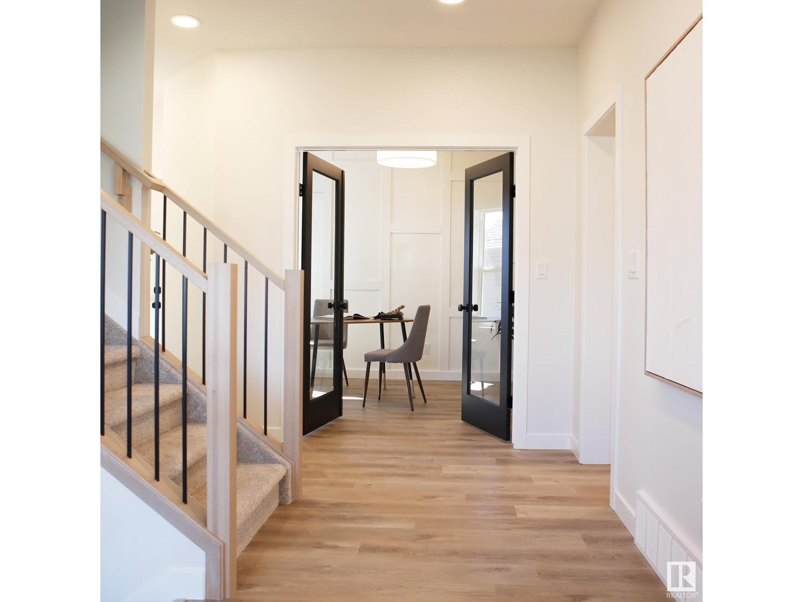 












22 PRESCOTT BV

,
Spruce Grove,




Alberta
T7X0R5

